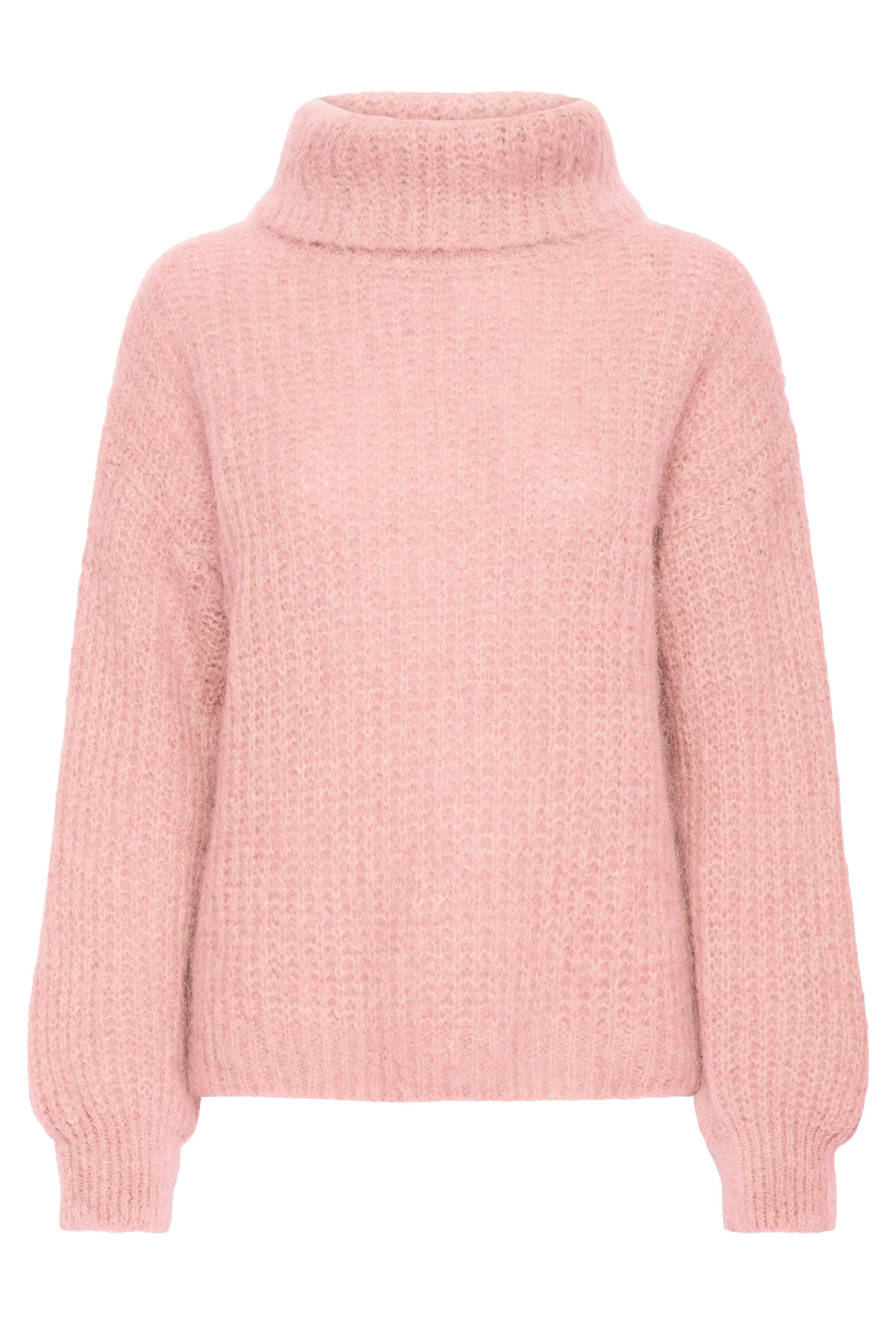 SBBONNIE Pullover PACK FRONT 22101137-141506