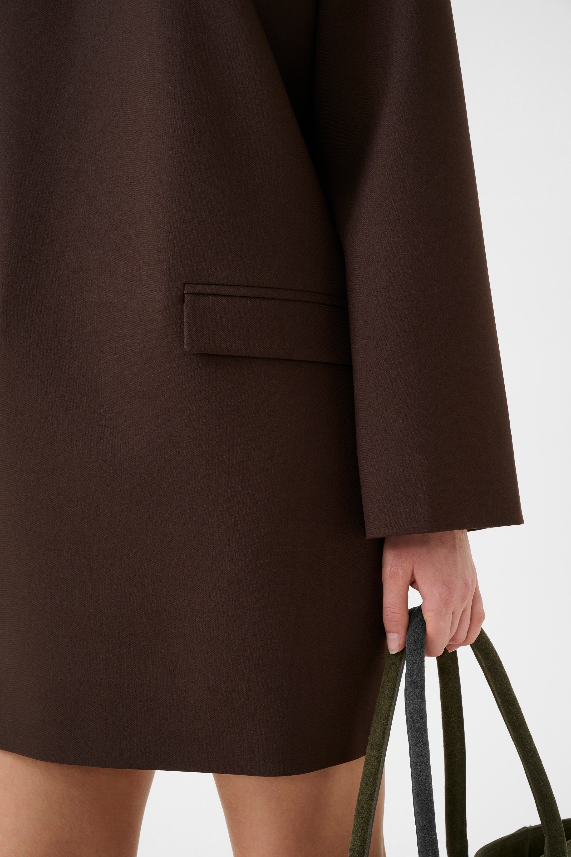 GZea Kjole LOOKBOOK DETAIL 10910615-191106