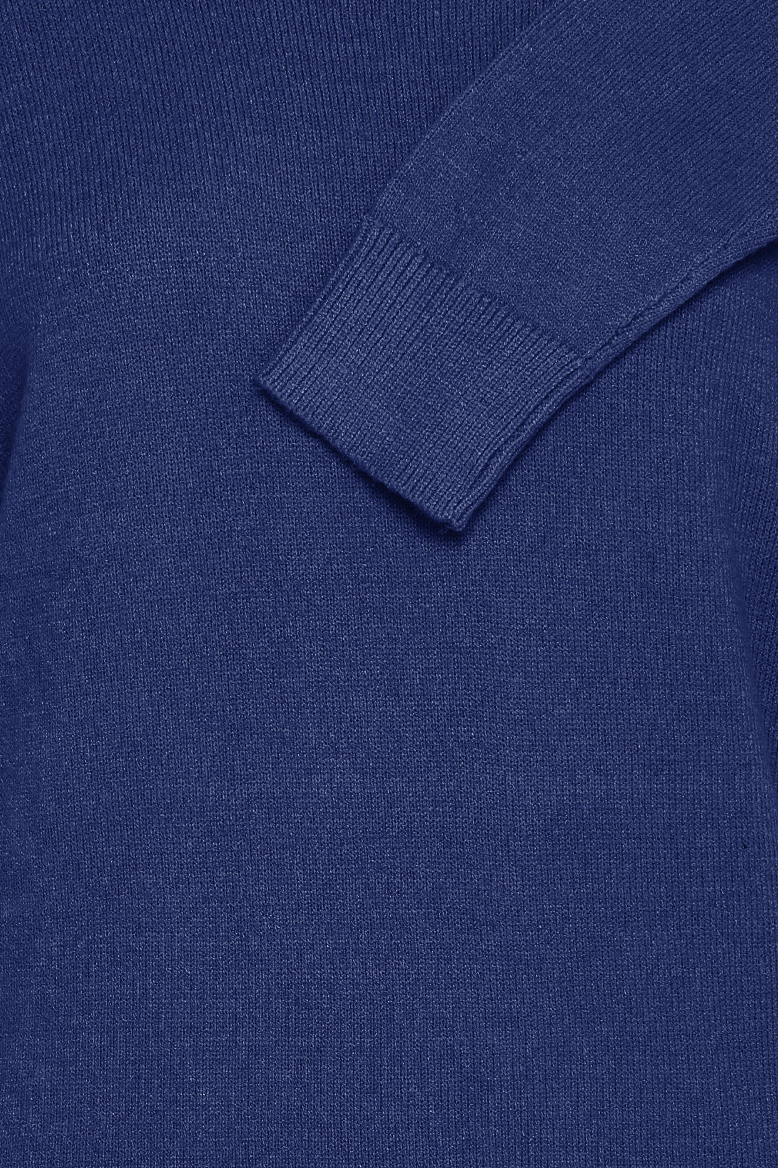 IHSELLA Pullover PACK DETAIL 20121291-193933