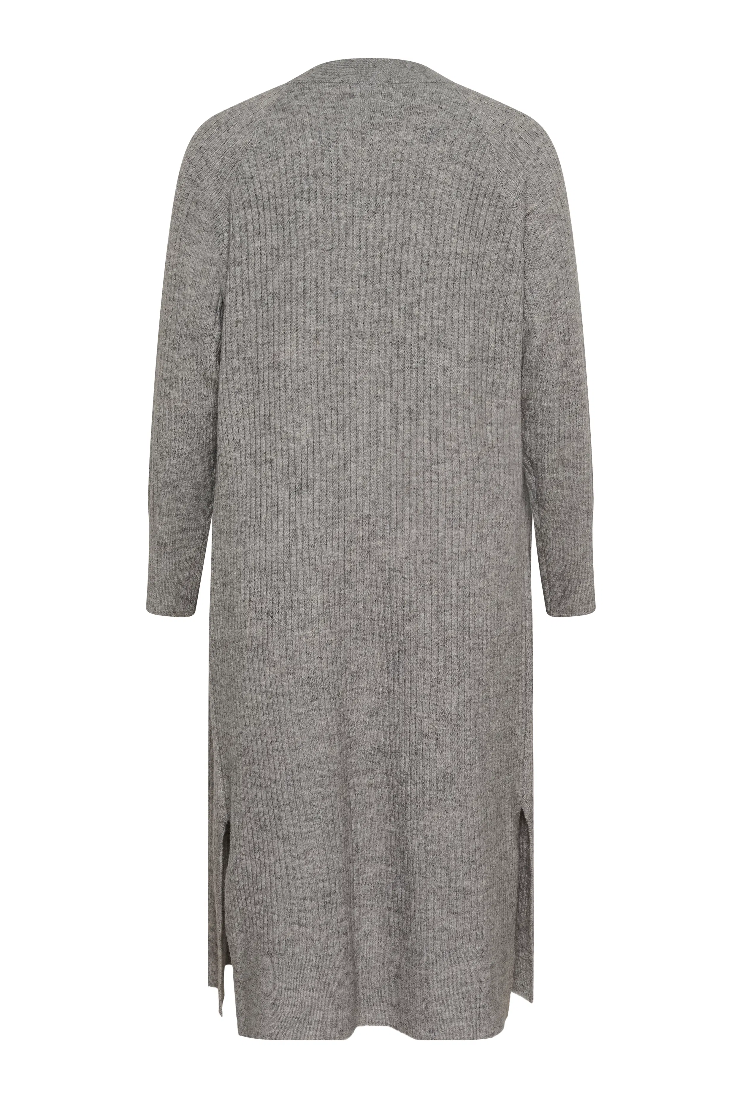 KCrinye Cardigan PACK FRONT 10582569-100123