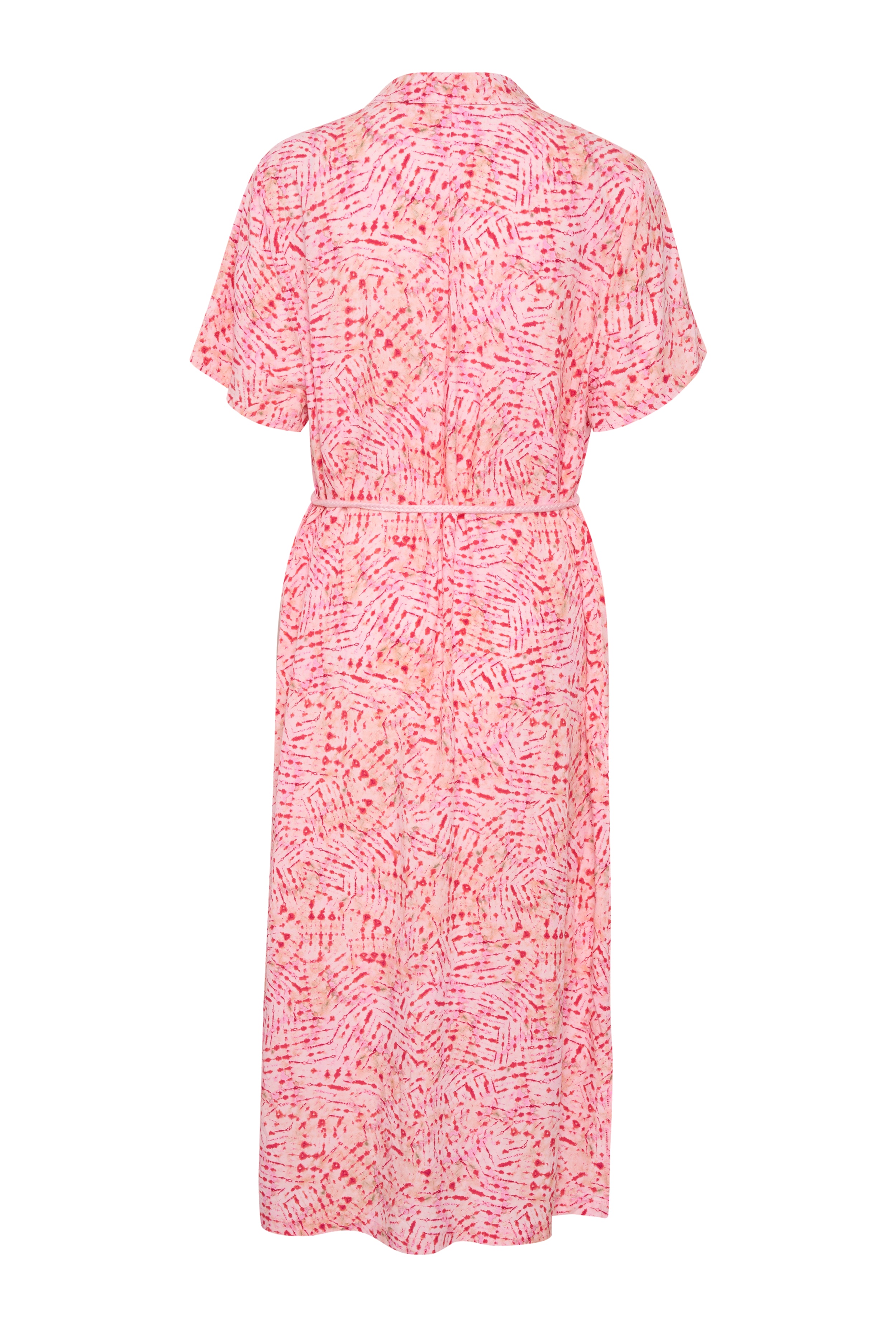 VelahSZ Kjole PACK BACK 30513081-302668