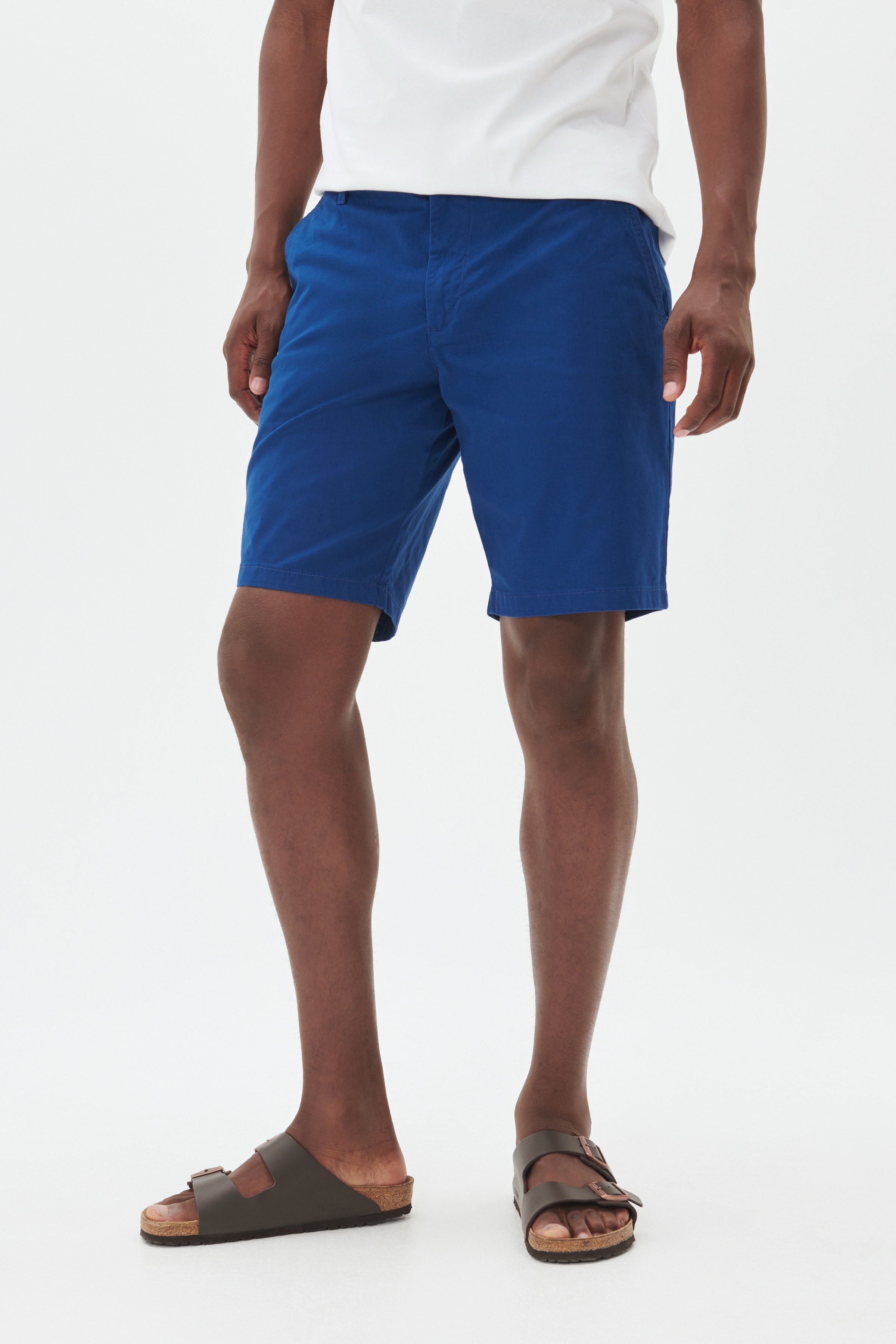 MAthomas Shorts LOCATION NONE 30206562-194029