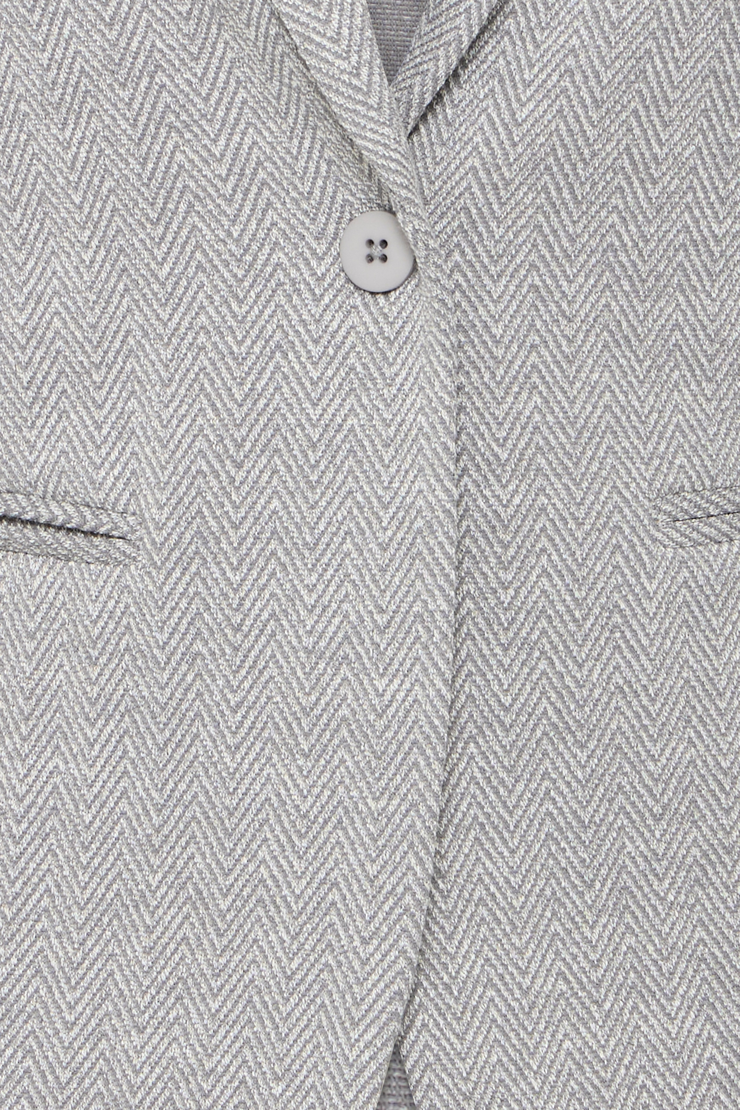 IHKATE JACQUARD Blazer PACK DETAIL 20121600-900000482