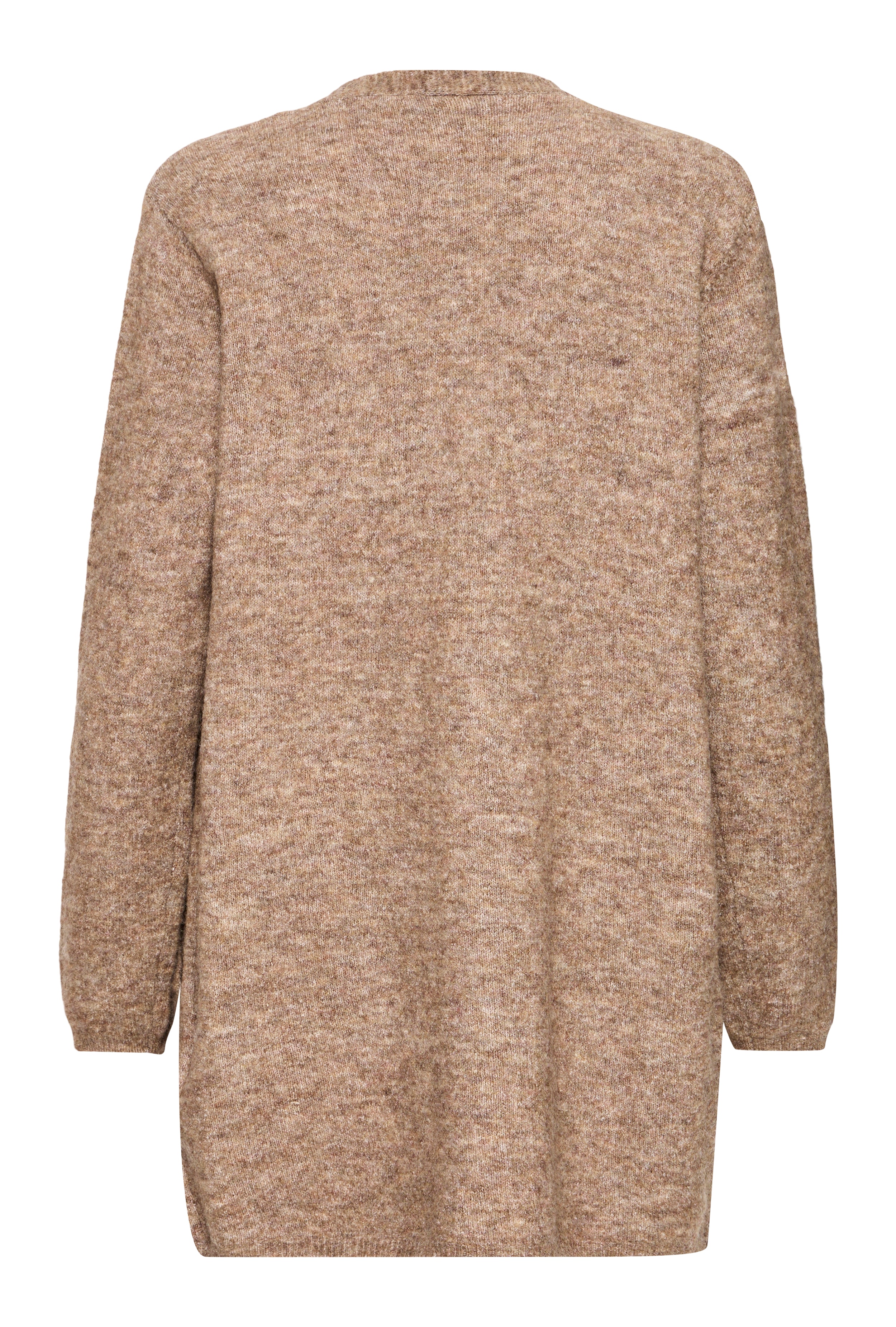FRSANNY Cardigan PACK FRONT 20617060-1911191