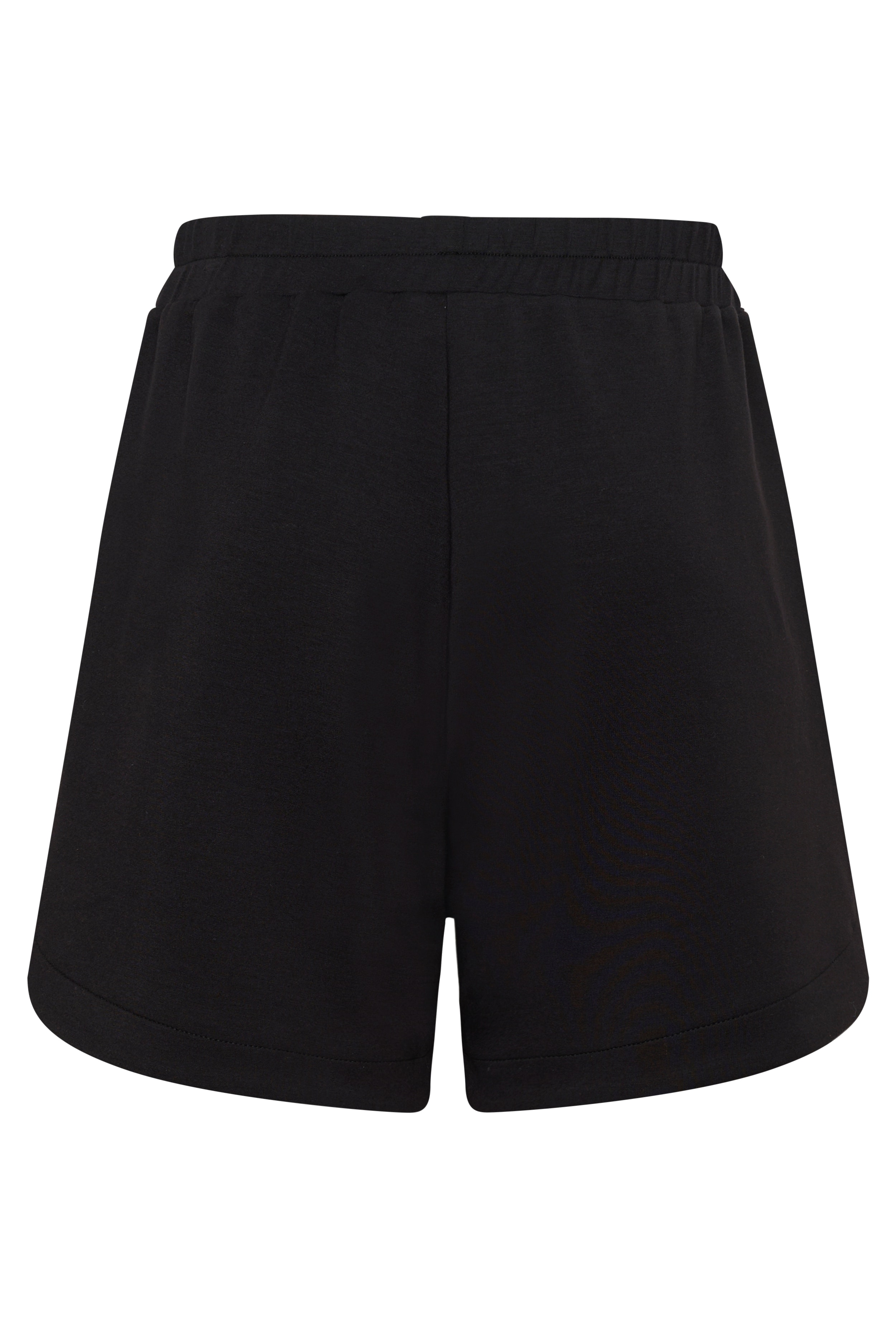 HenniehIW Shorts PACK BACK 30110370-194008