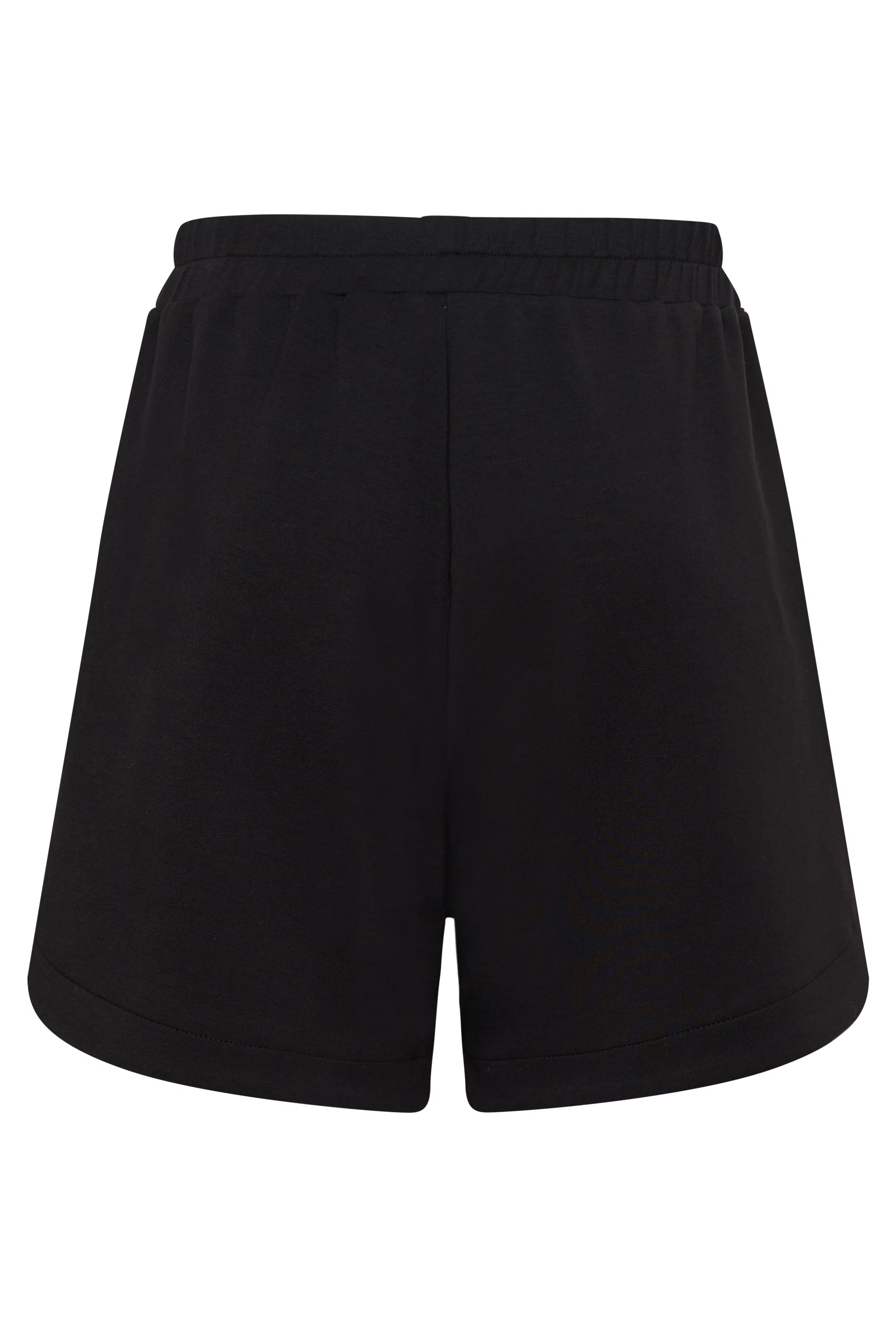 HenniehIW Shorts PACK FRONT 30110370-194008