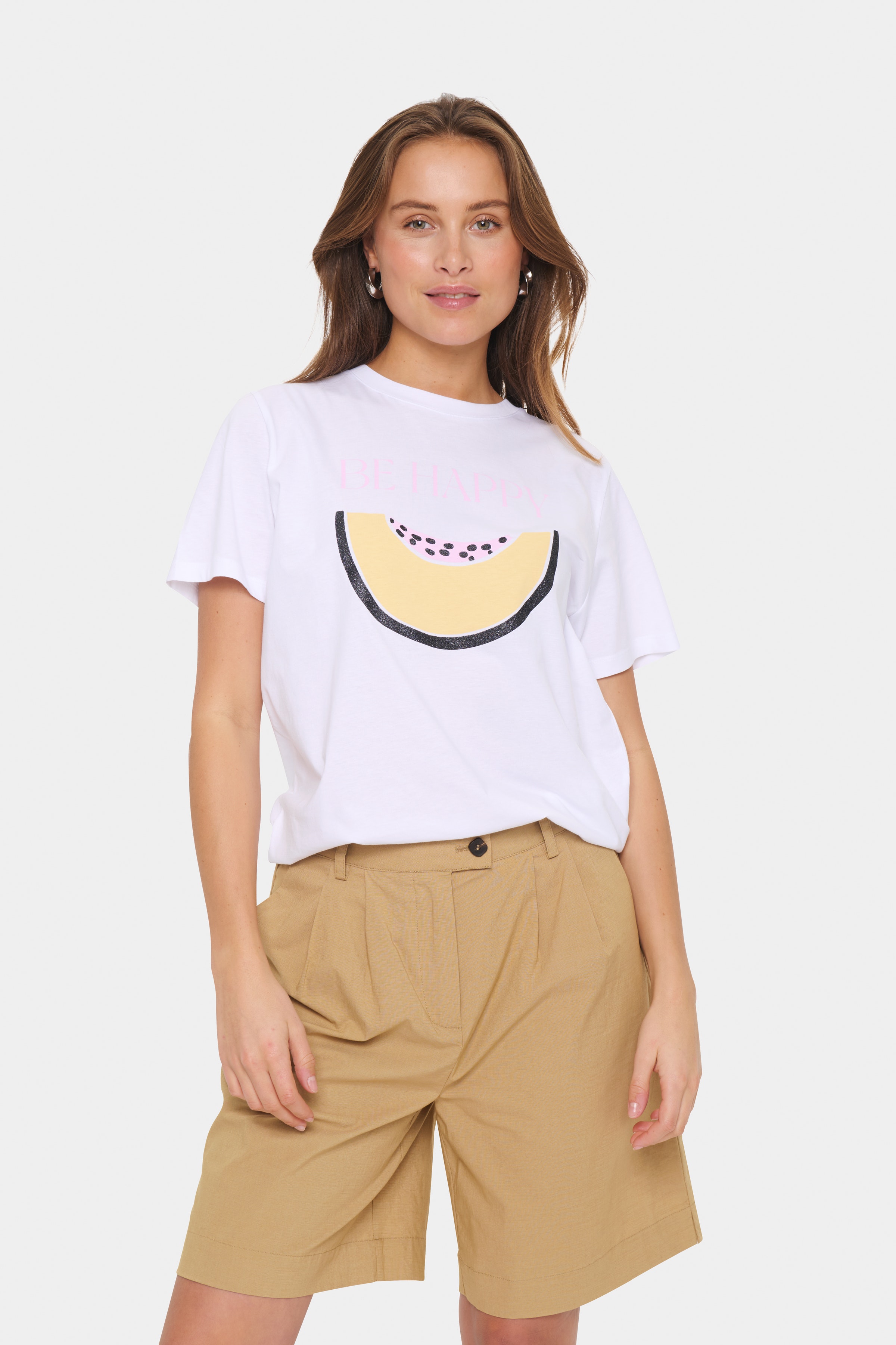 HardaSZ T-shirt LOOKBOOK FRONT 30514248-140826