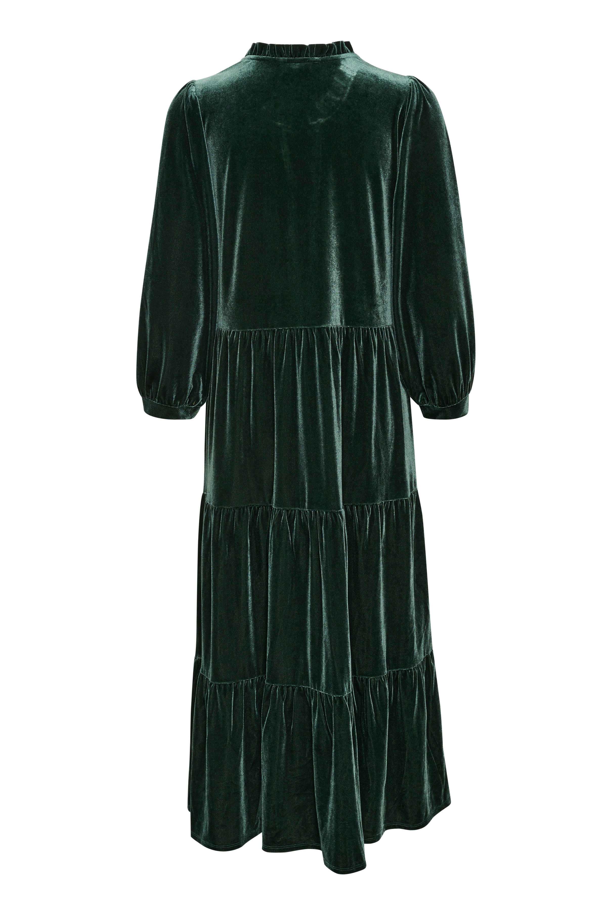 ViggasaPW Dress PACK BACK 30307366-195350