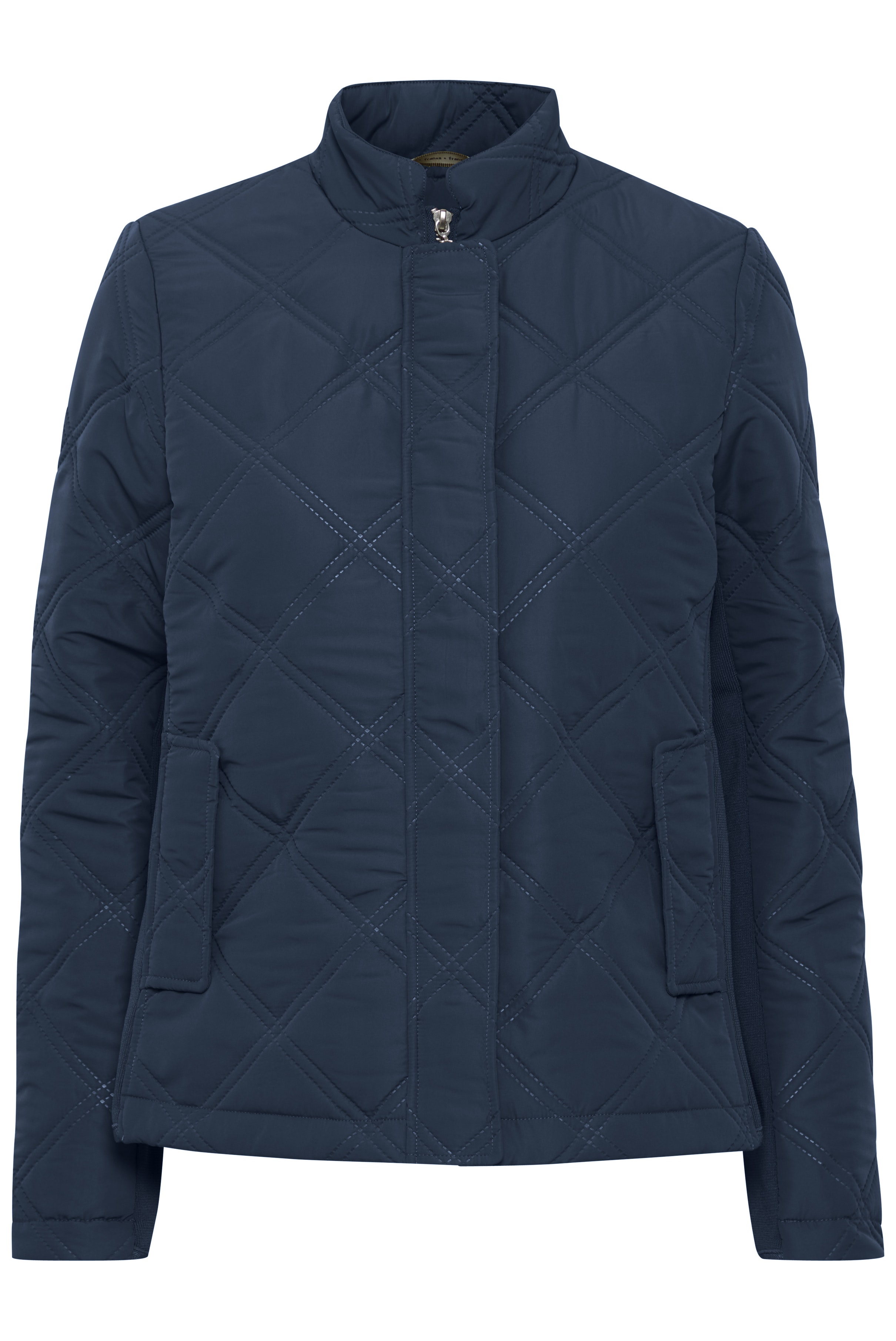 FRFAY Outerwear PACK FRONT 20612878-193923