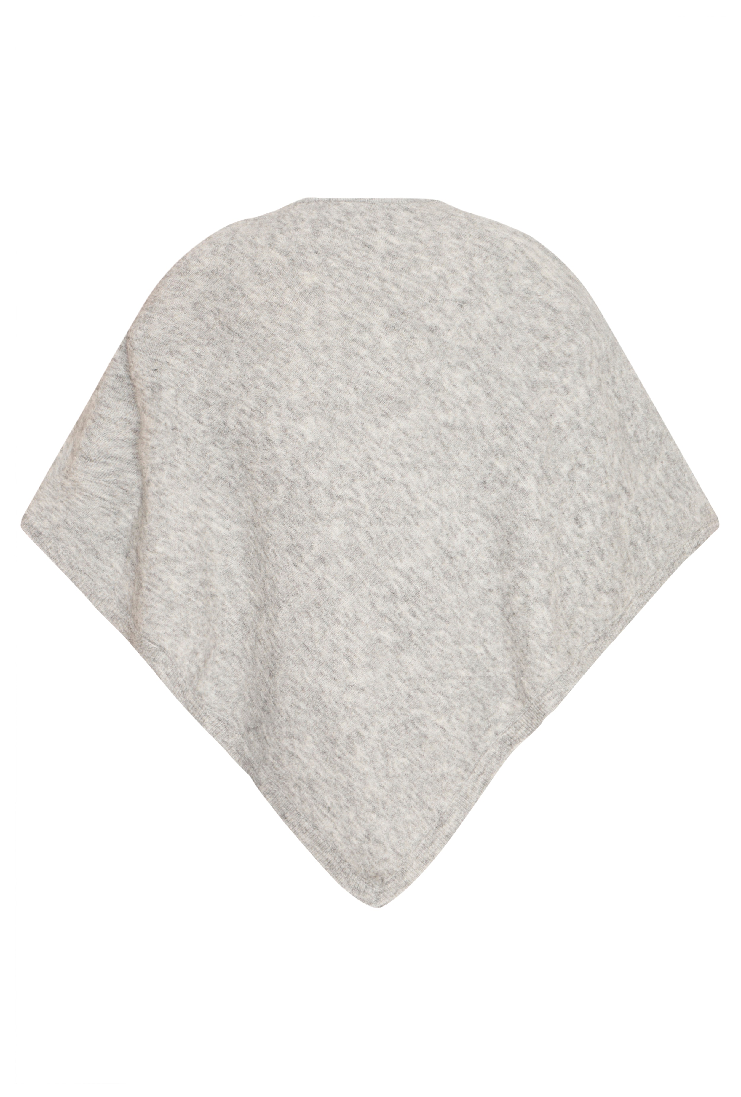 FRSANNY Poncho PACK FRONT 20615041-200122