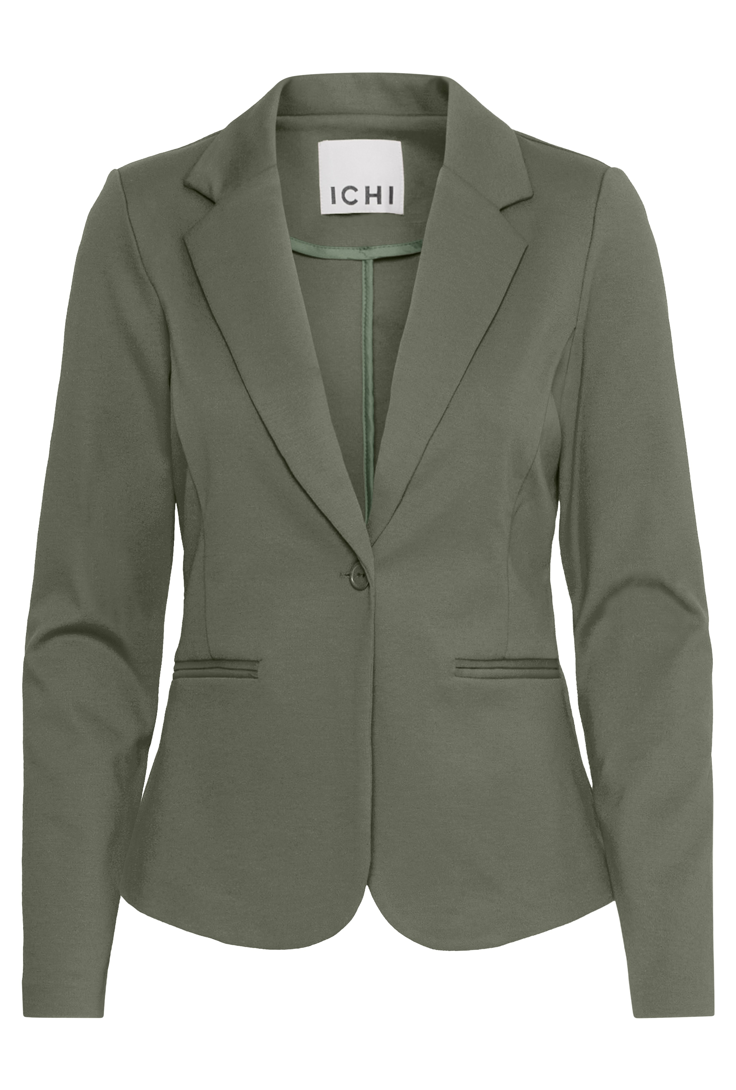 IHKATE Blazer PACK FRONT 20101801-190309