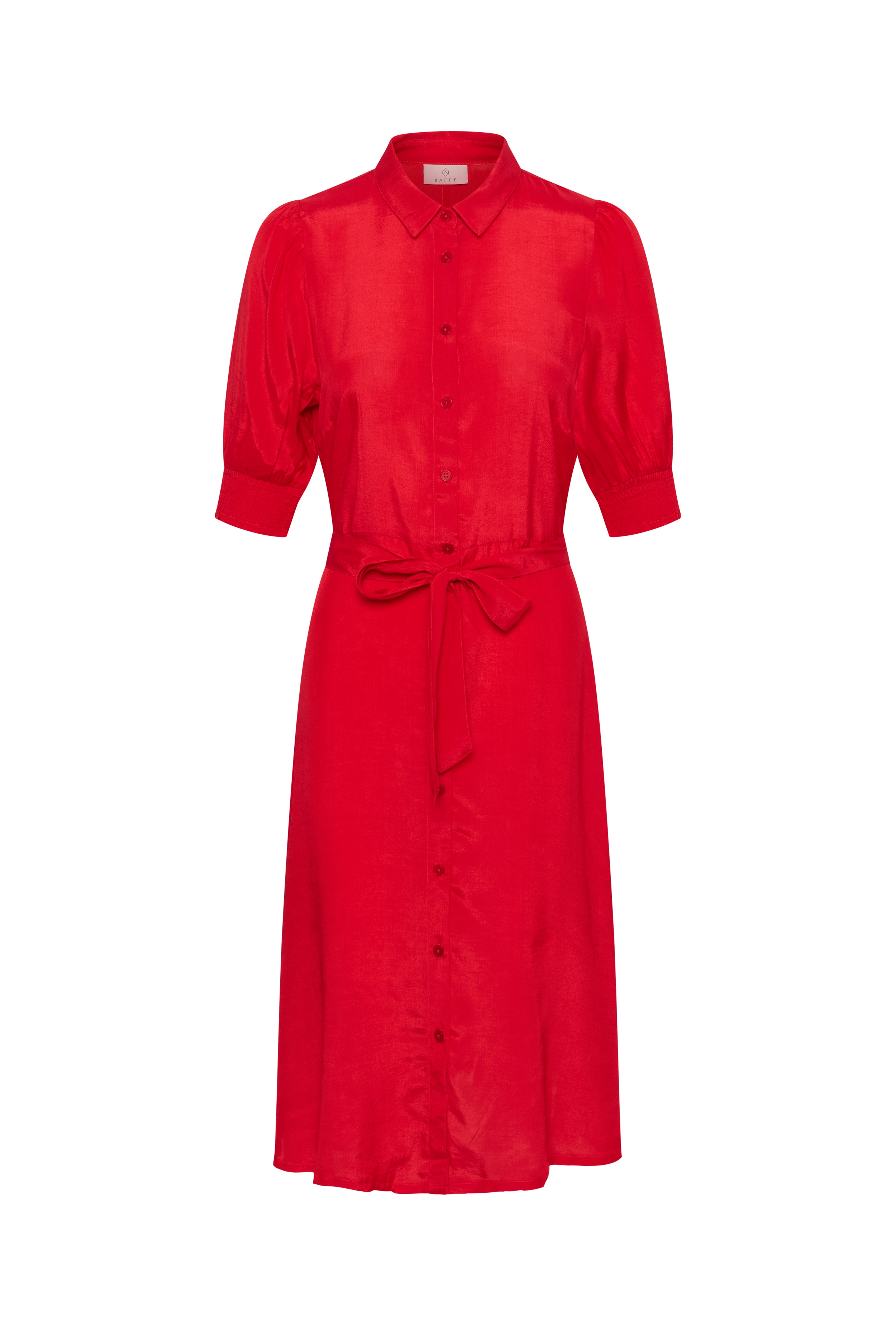 KAemine Kleid PACK FRONT 10509512-191664