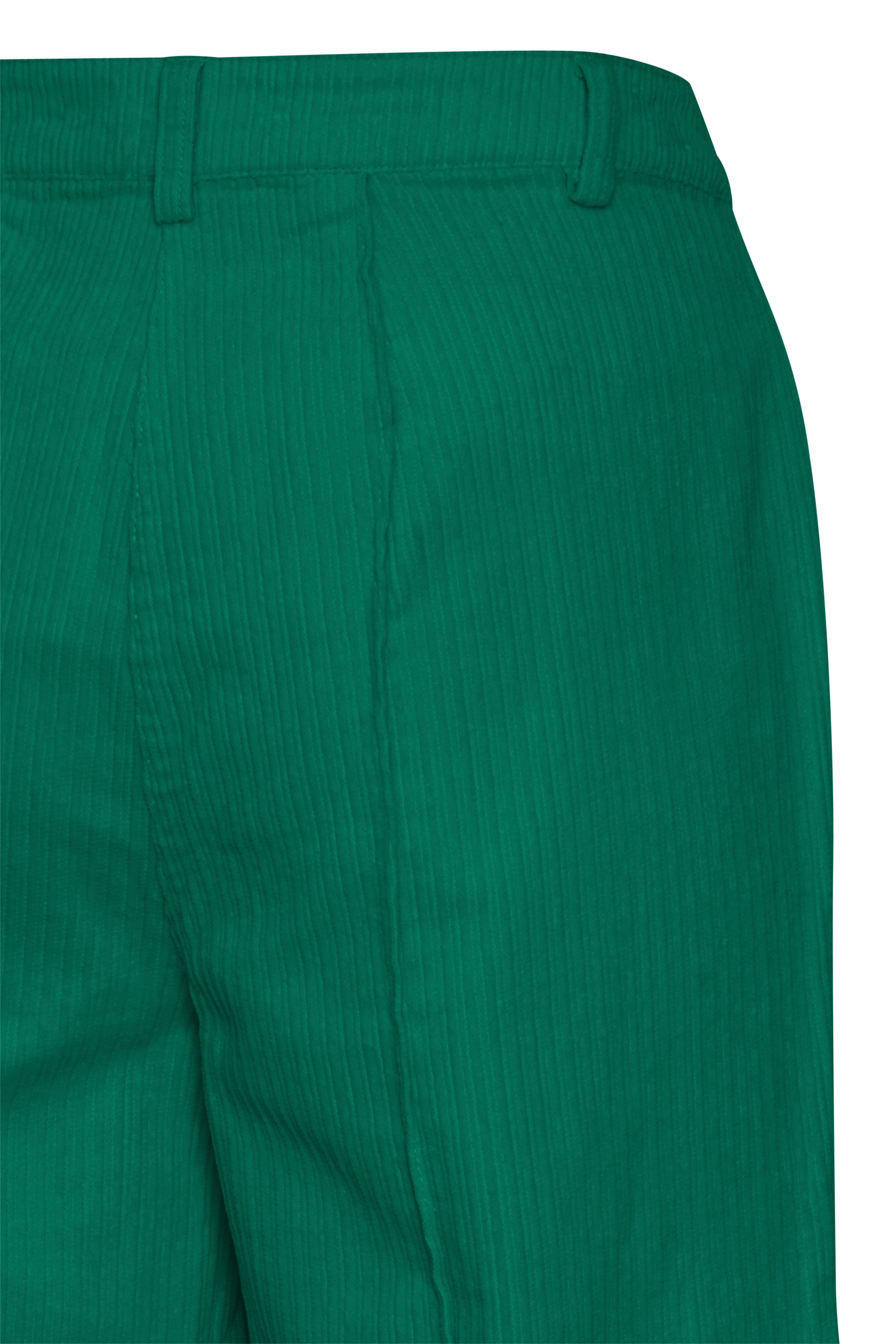 BYDISUNE Hose PACK DETAIL 20813429-185424