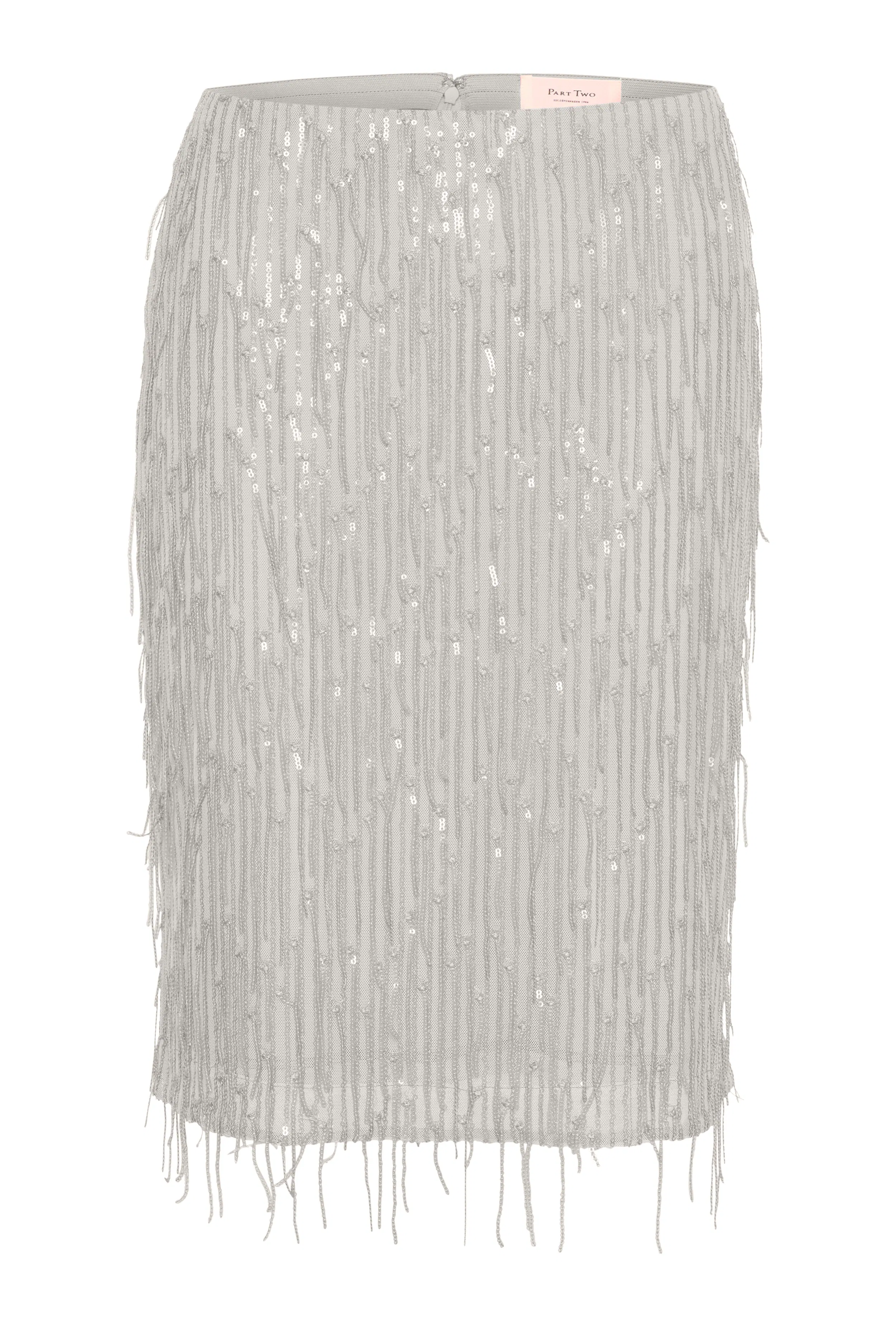 JunoPW Rok PACK FRONT 30308792-145002