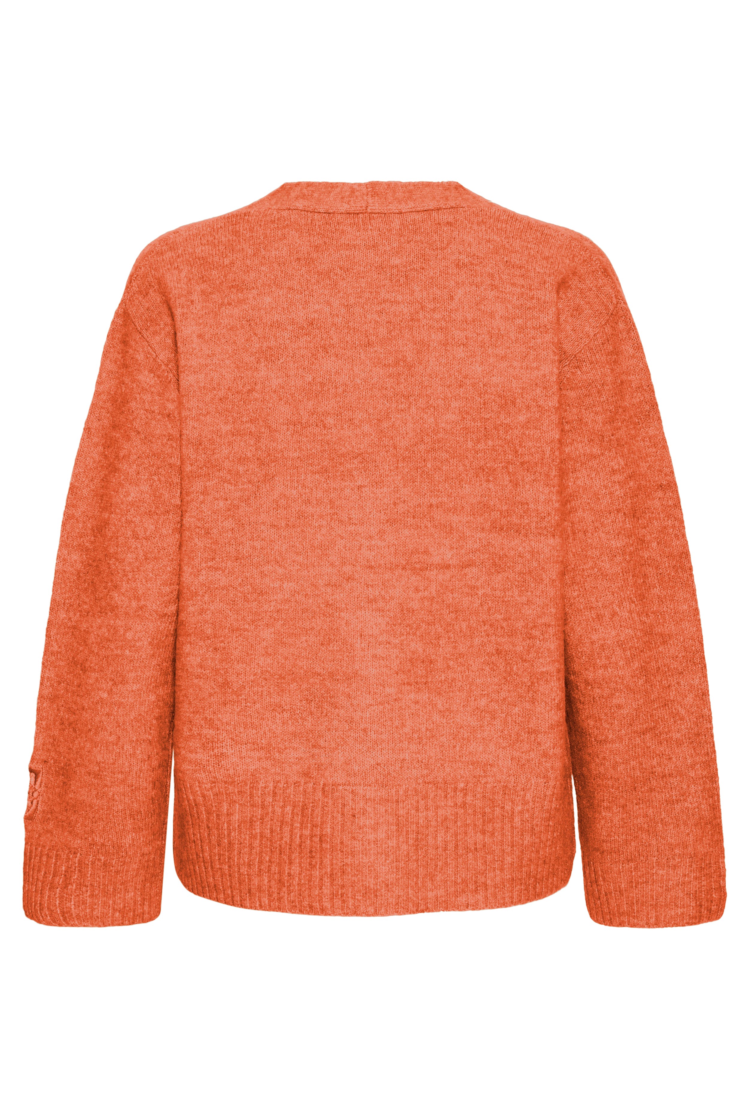 IHBALING Cardigan PACK BACK 20125059-1813541