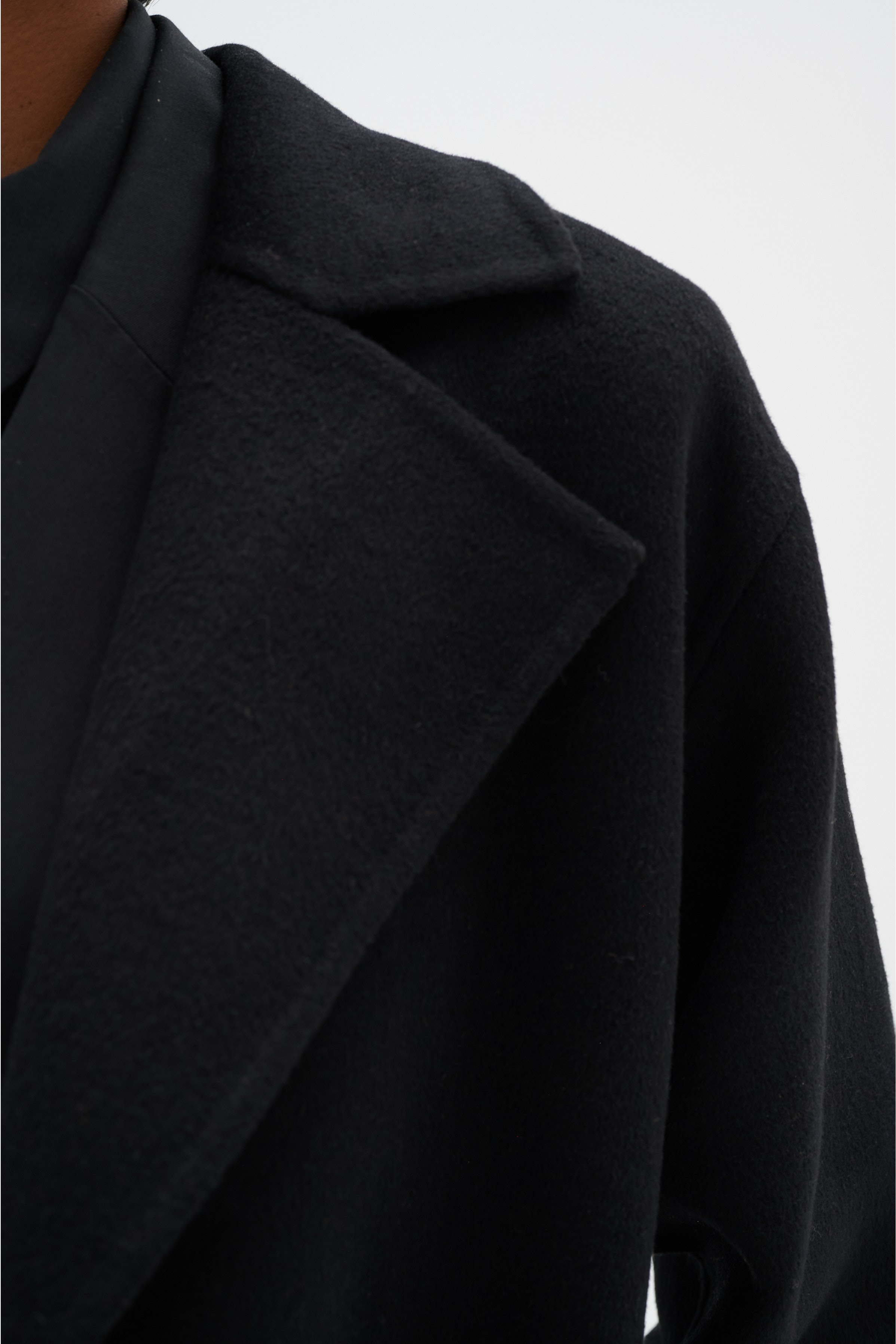 LiuroIW Coat LOOKBOOK DETAIL 30108921-194008
