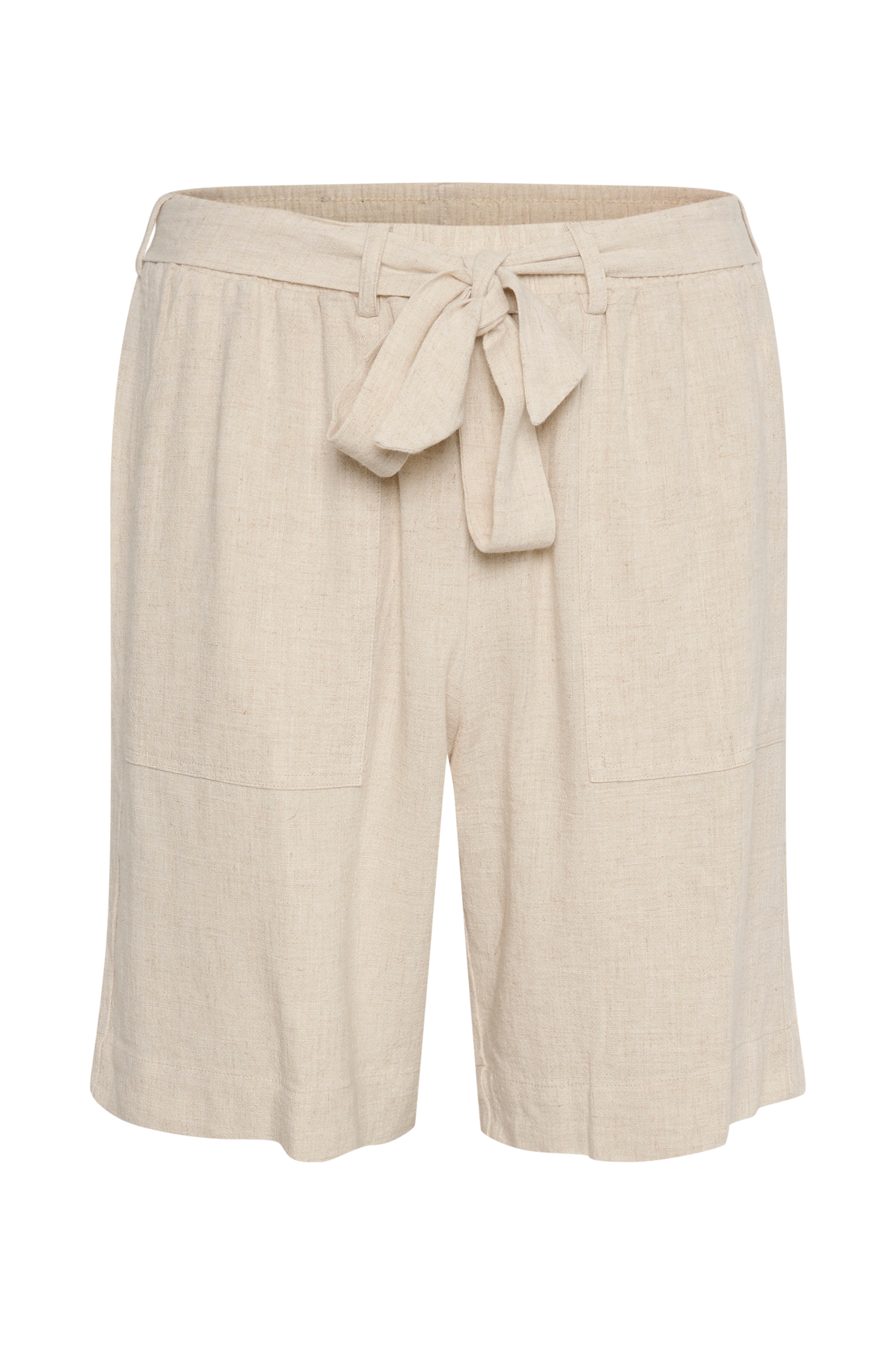 KAliny Shorts PACK FRONT 10505493-101296