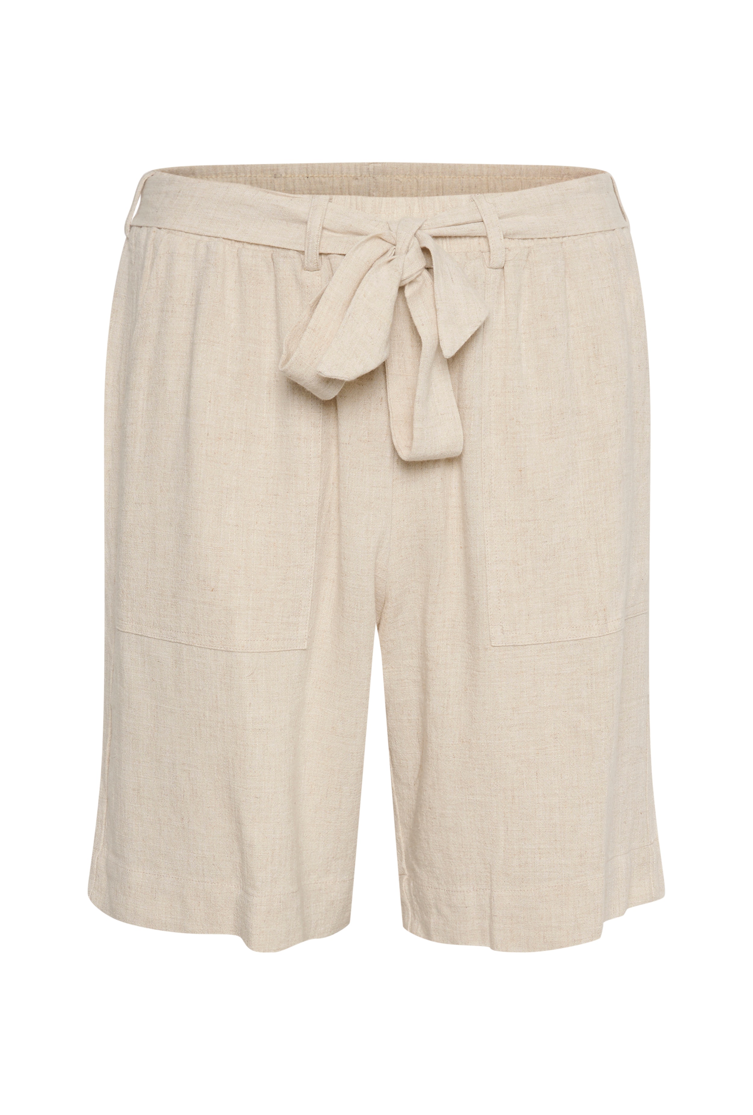 KAliny Shorts PACK FRONT 10505493-101296