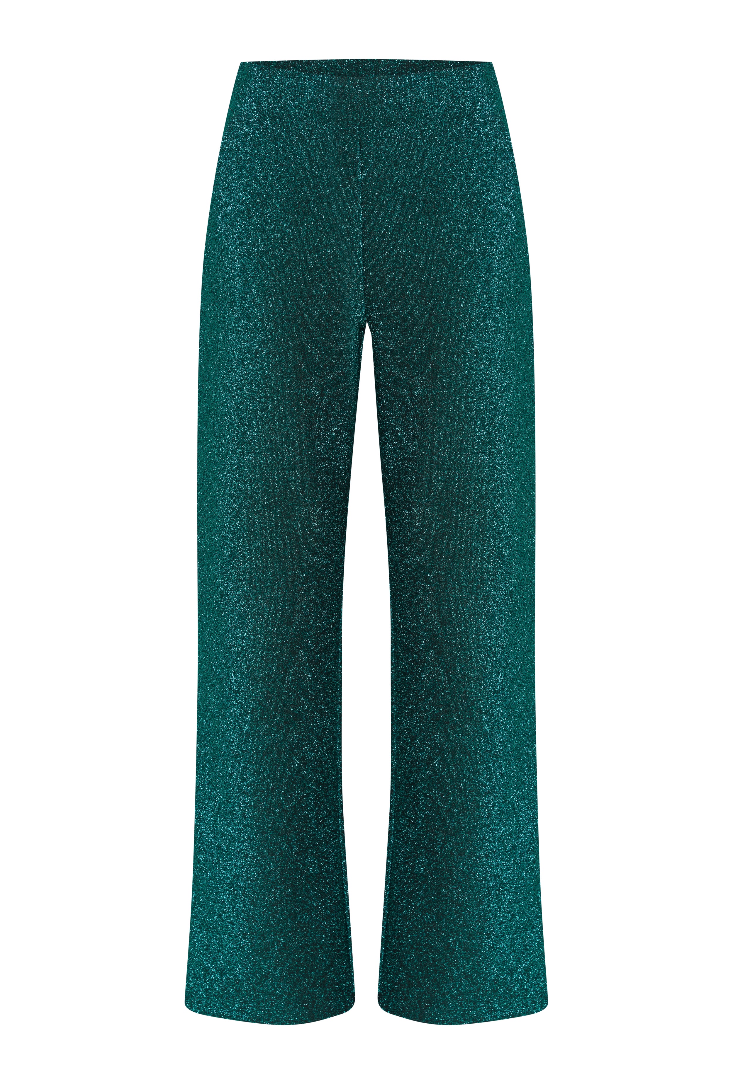 BYTACHA Trousers LOOKBOOK FRONT 20815947-203639