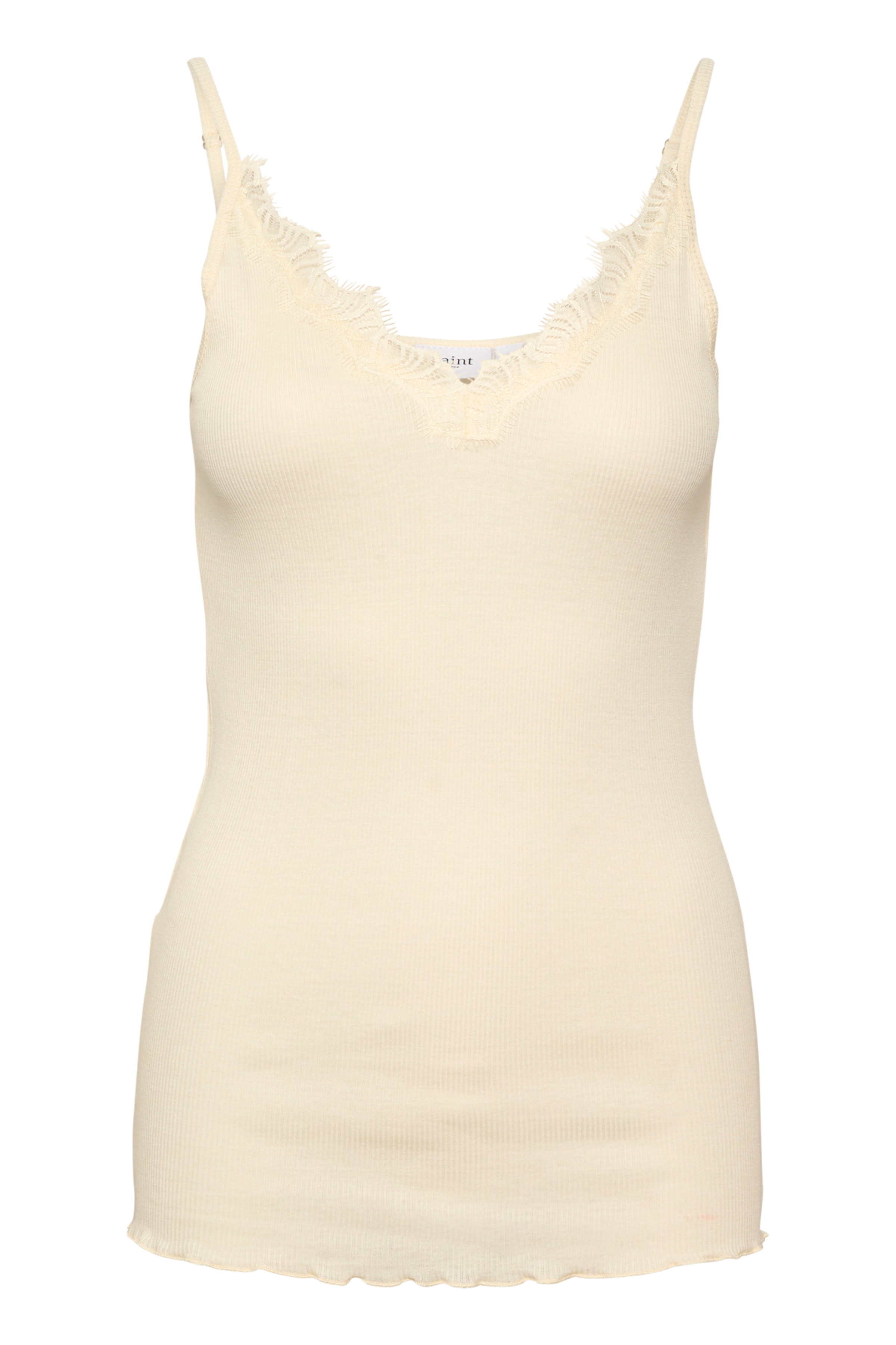 MayaSZ Top PACK FRONT 30511970-110605