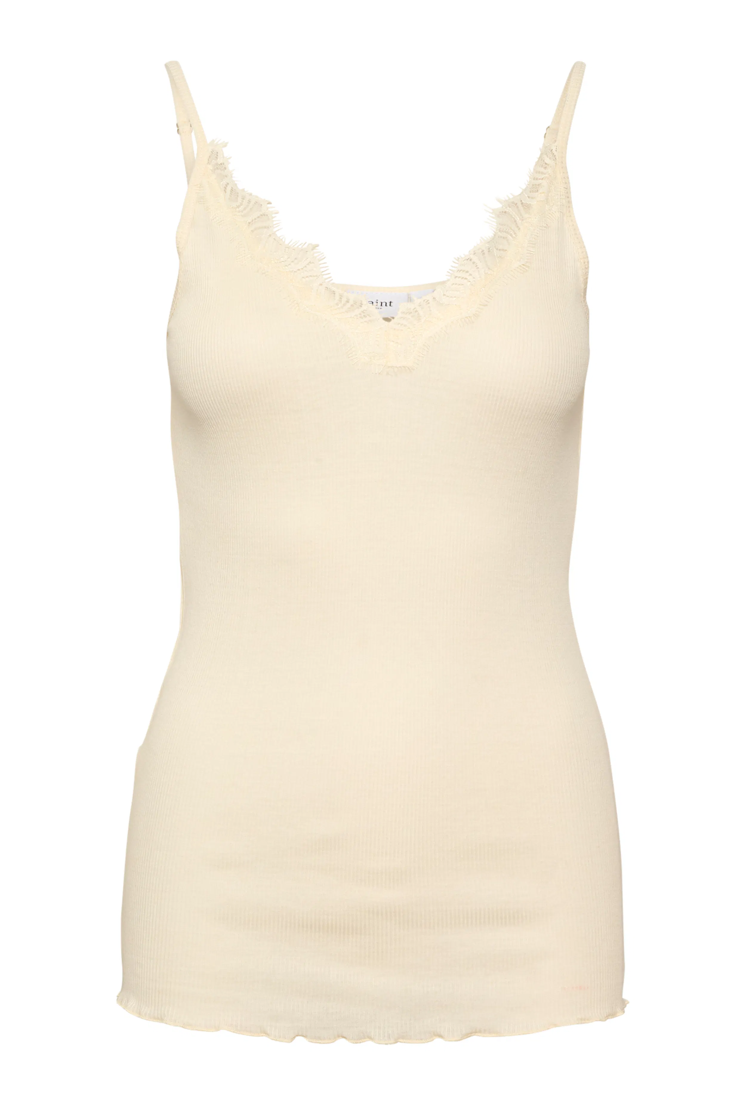 MayaSZ Top PACK FRONT 30511970-110605