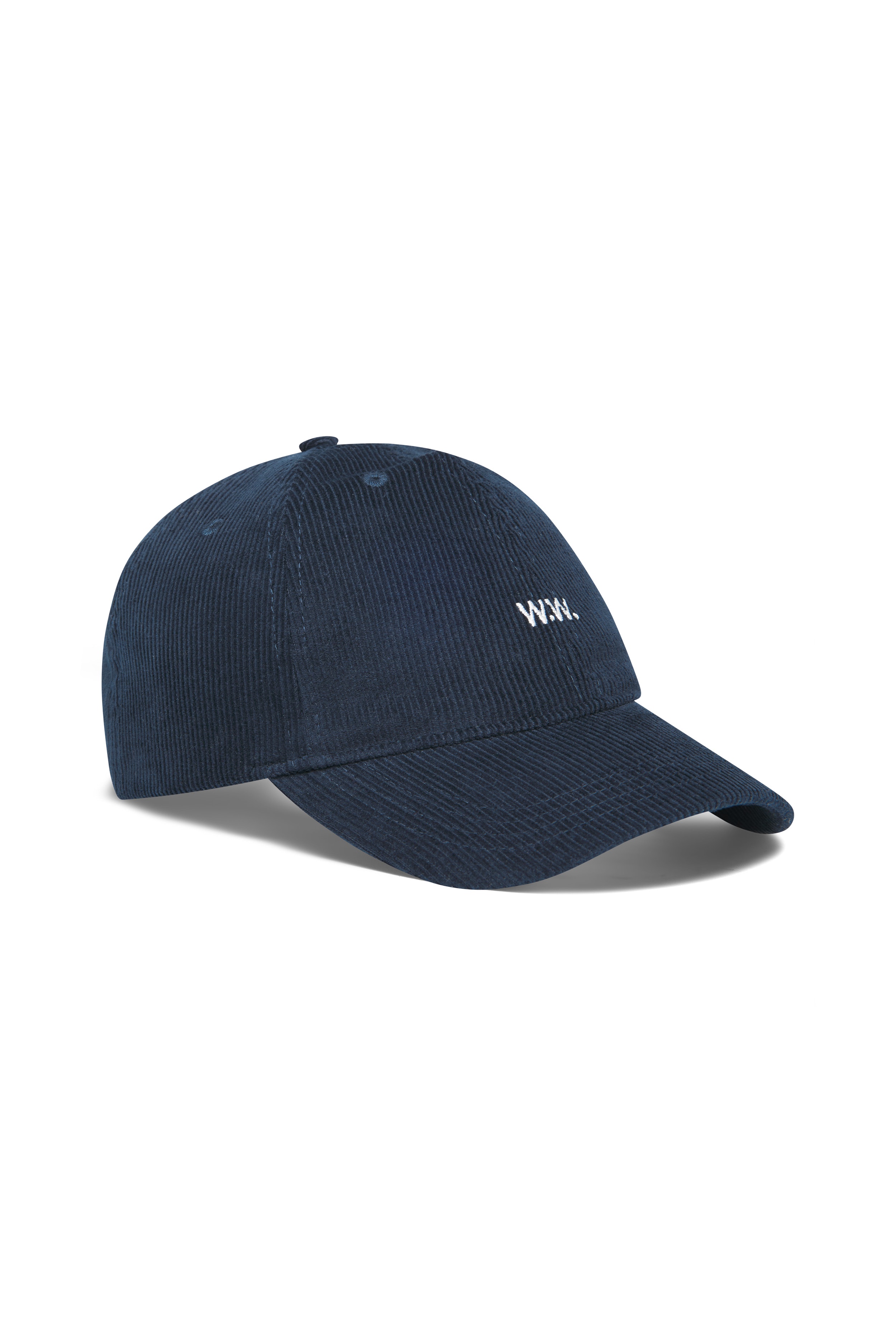 WWW.W.cap Kappe PACK FRONT 30251596-194011