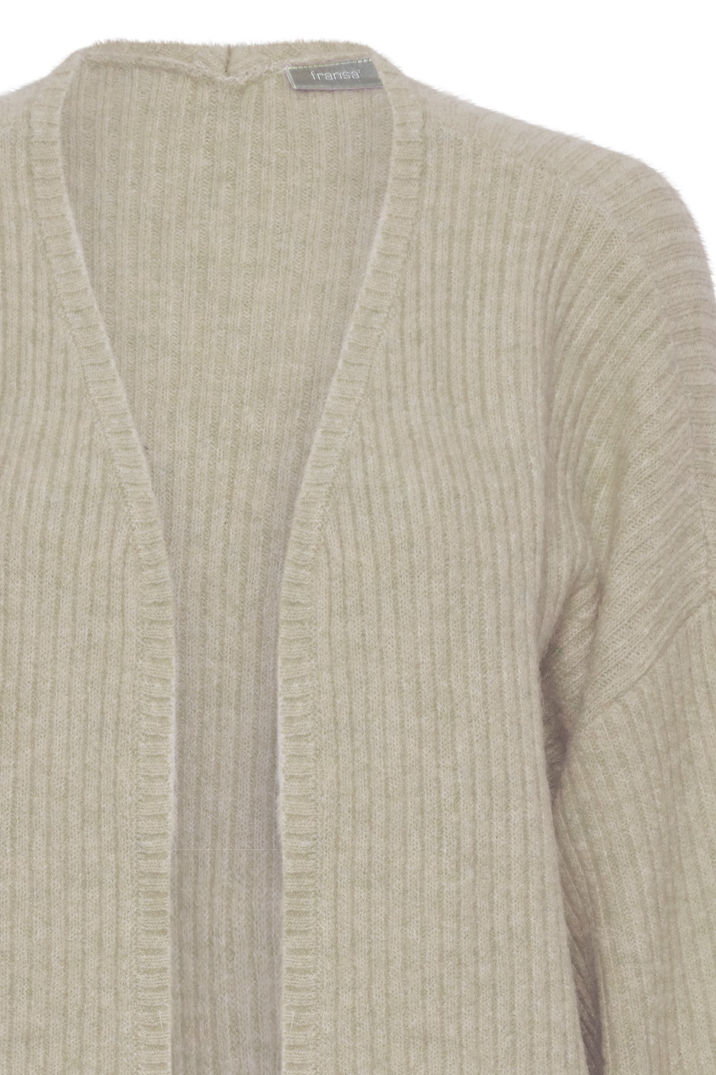 FRELVIRA Cardigan PACK DETAIL 20613277-200662
