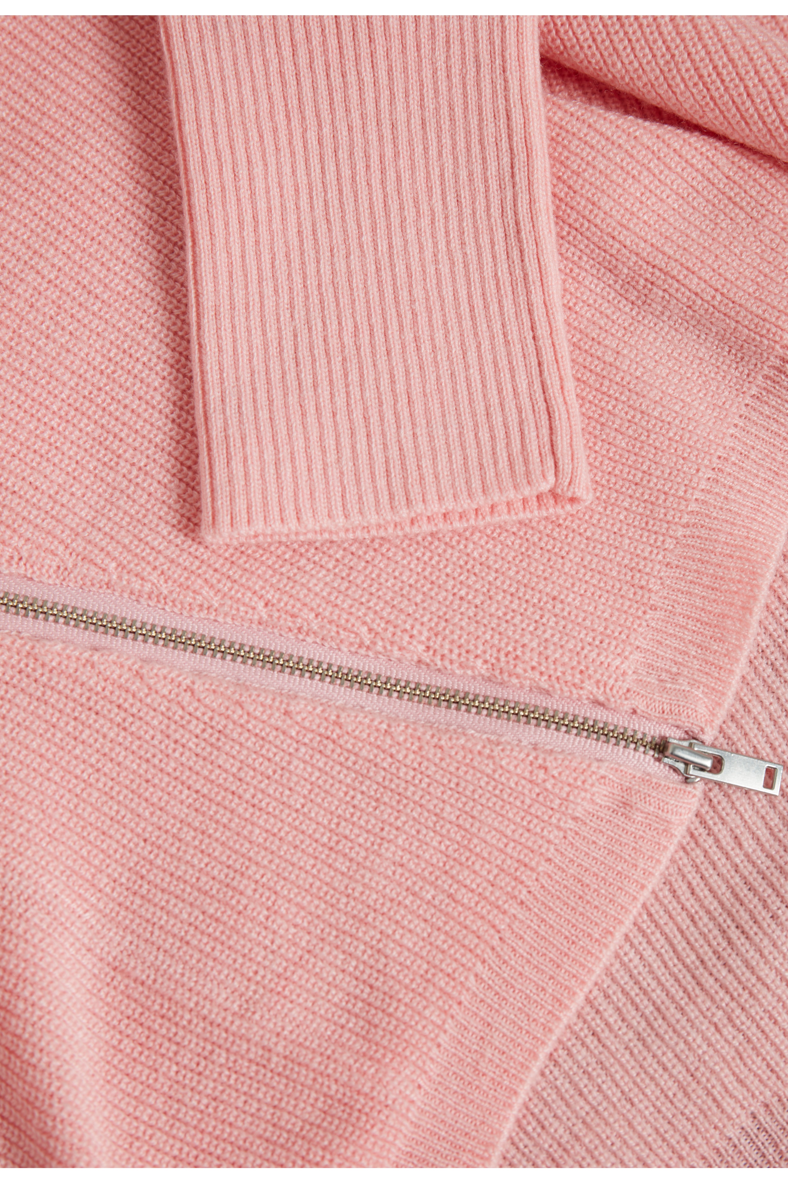 EmaIW Pullover PACK DETAIL 30105122-10506