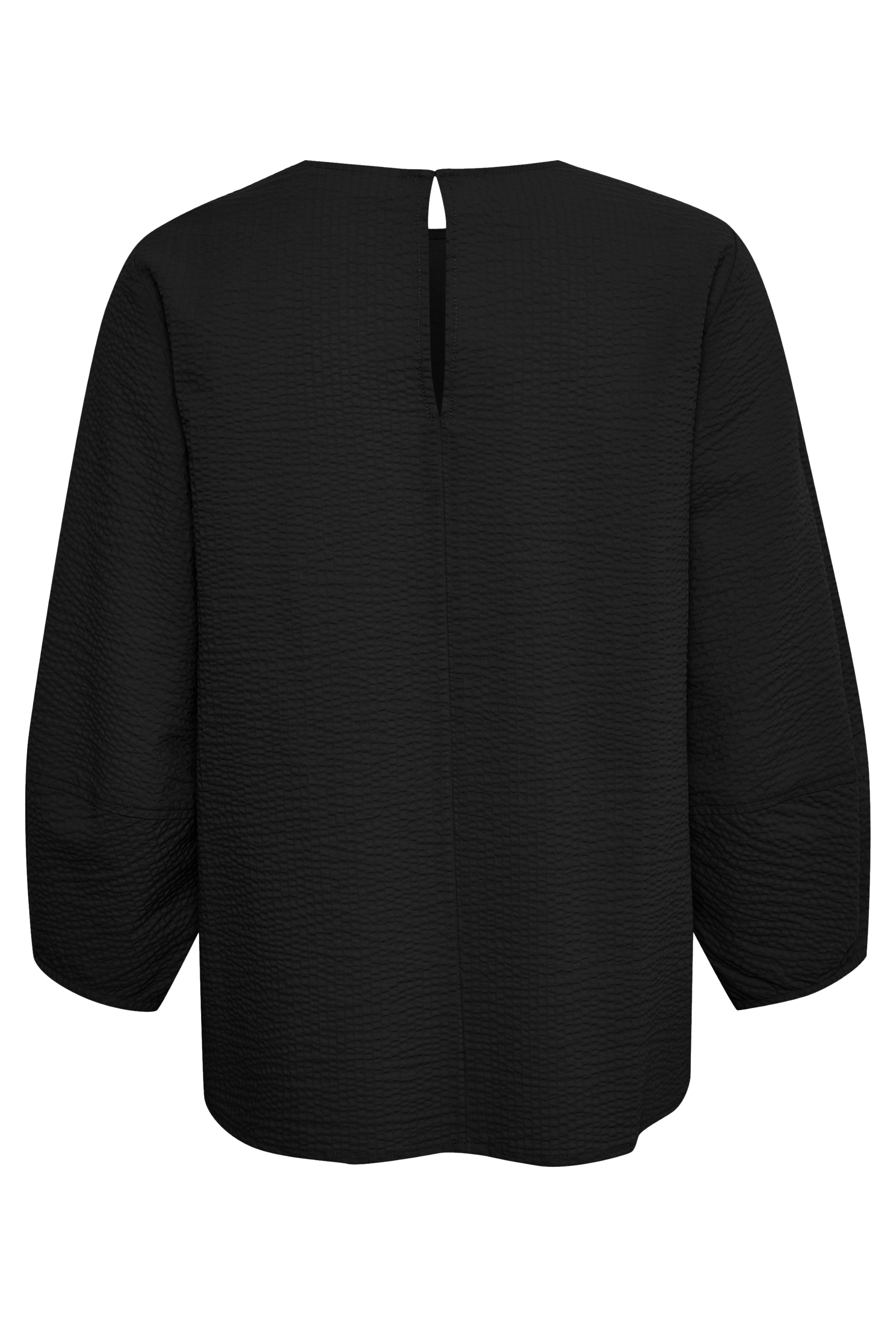 YancaIW Blouse PACK BACK 30106409-194008