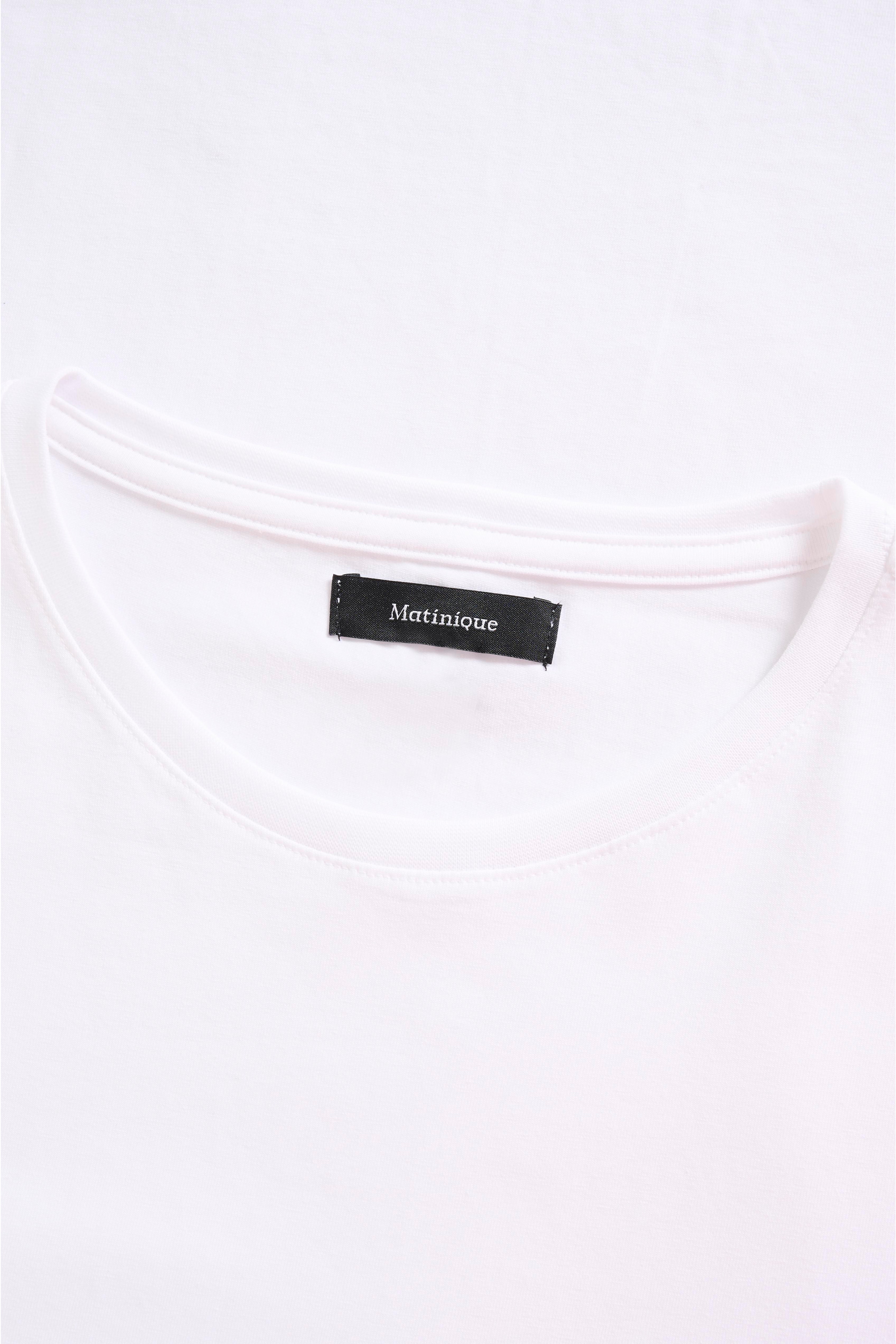 Jermalink T-shirt PACK DETAIL 30200604-20090