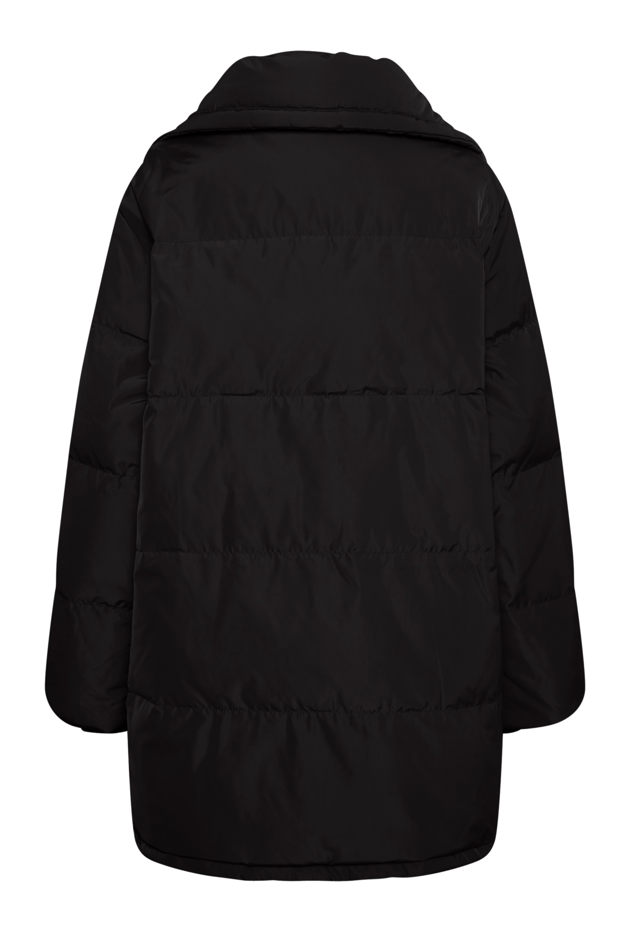 MaikeIW Mantel PACK BACK 30107396-194008