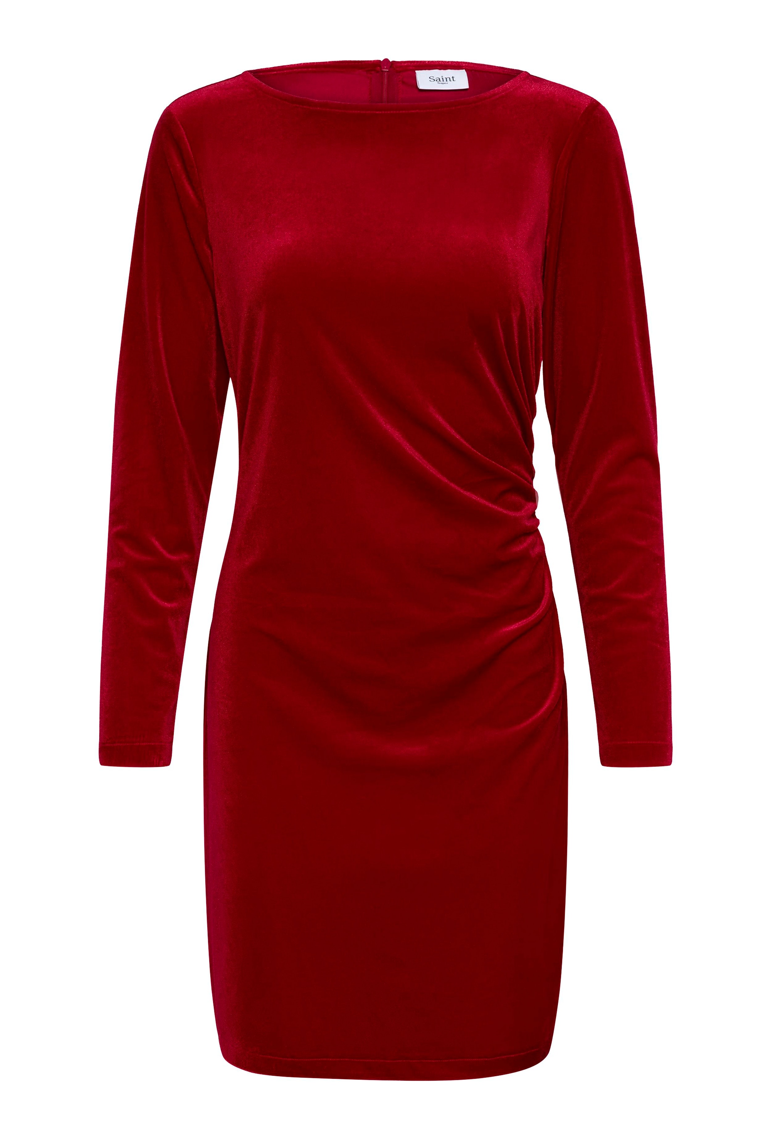 MaryannSZ Dress PACK FRONT 30515017-181663