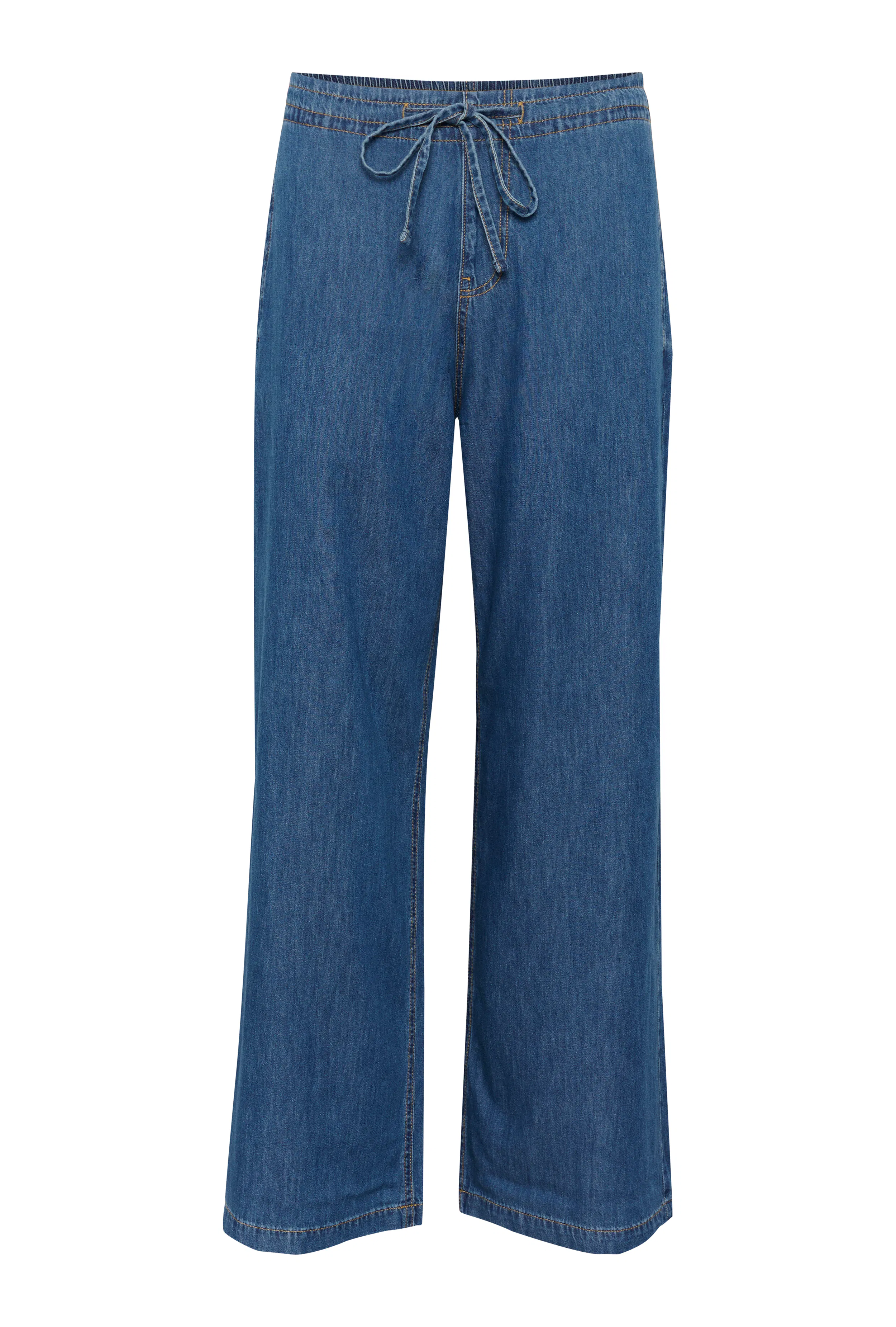 CUavril Bukser PACK FRONT 50111552-500029