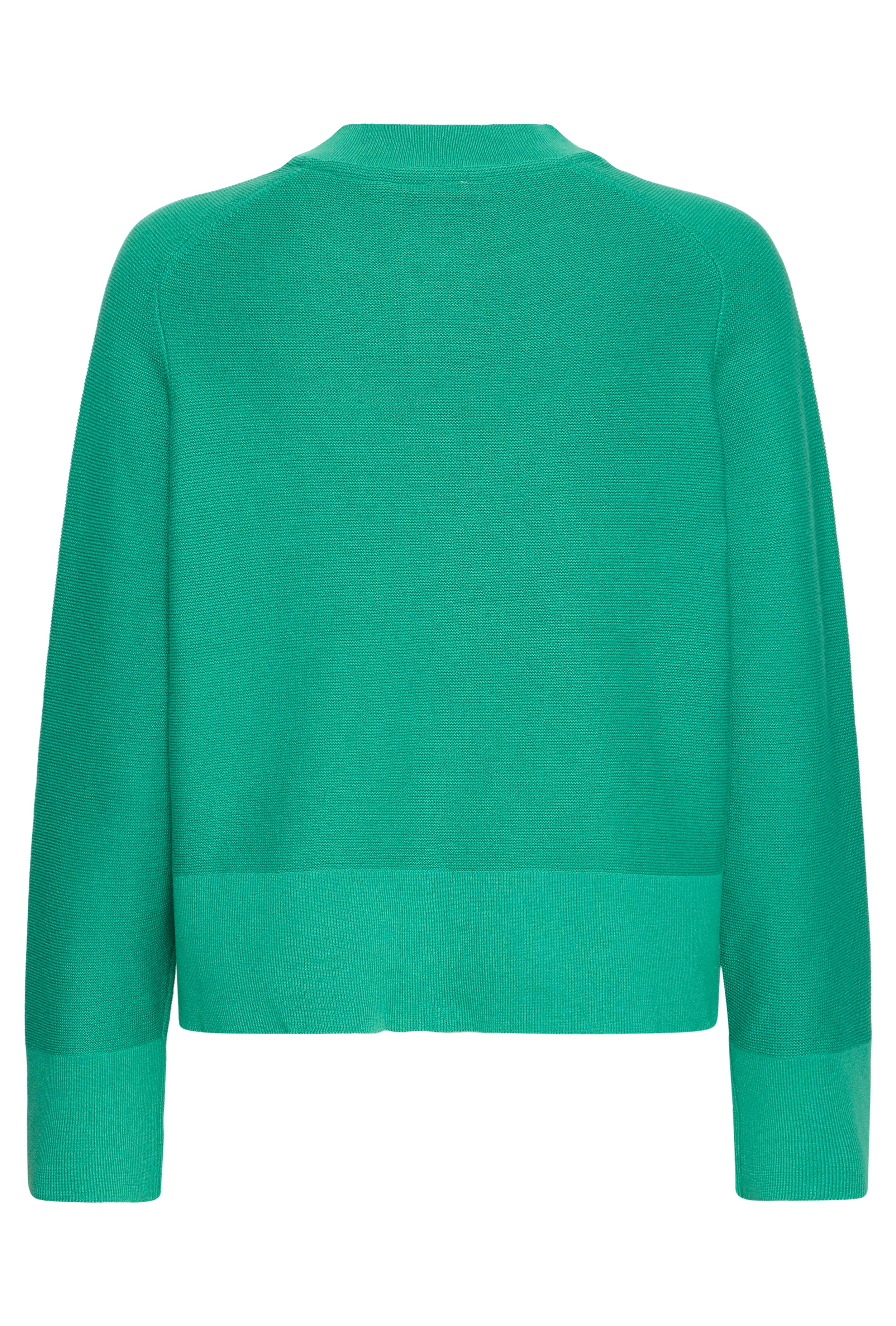 FRSINJA Cardigan PACK BACK 20617474-185633