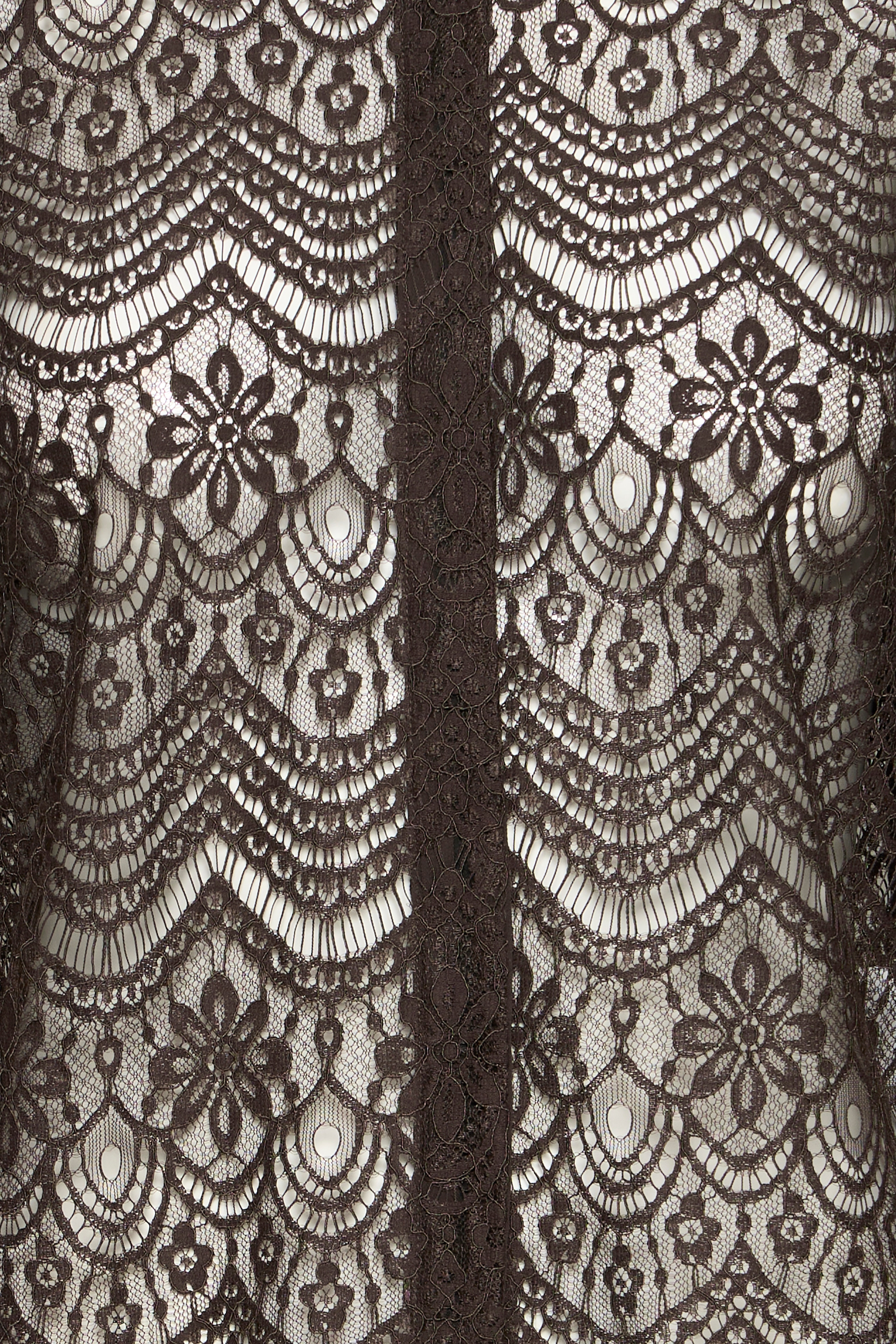 FRCATY Skjorte PACK DETAIL 20617283-191109