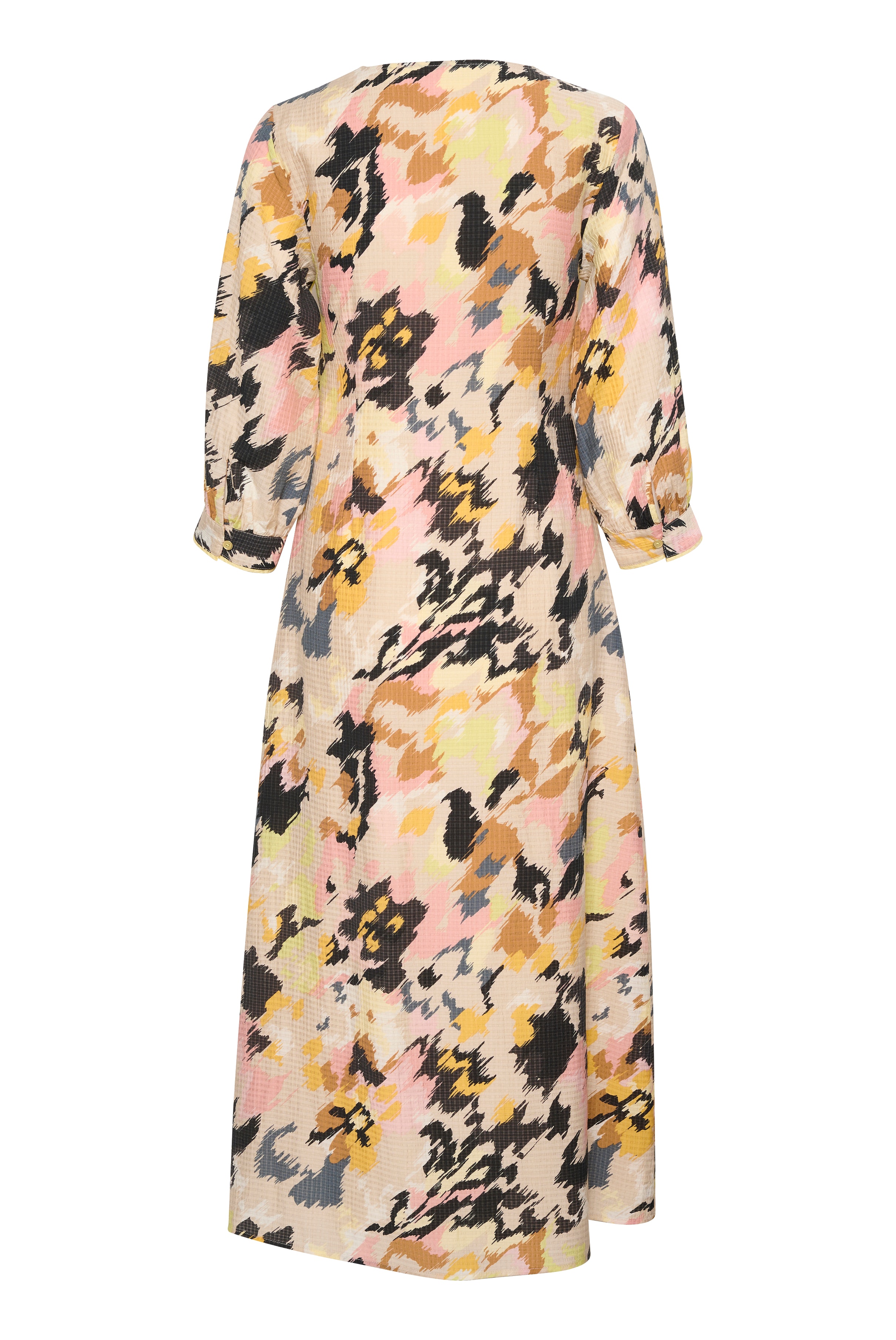 JolandePW Kleid PACK BACK 30308783-303074