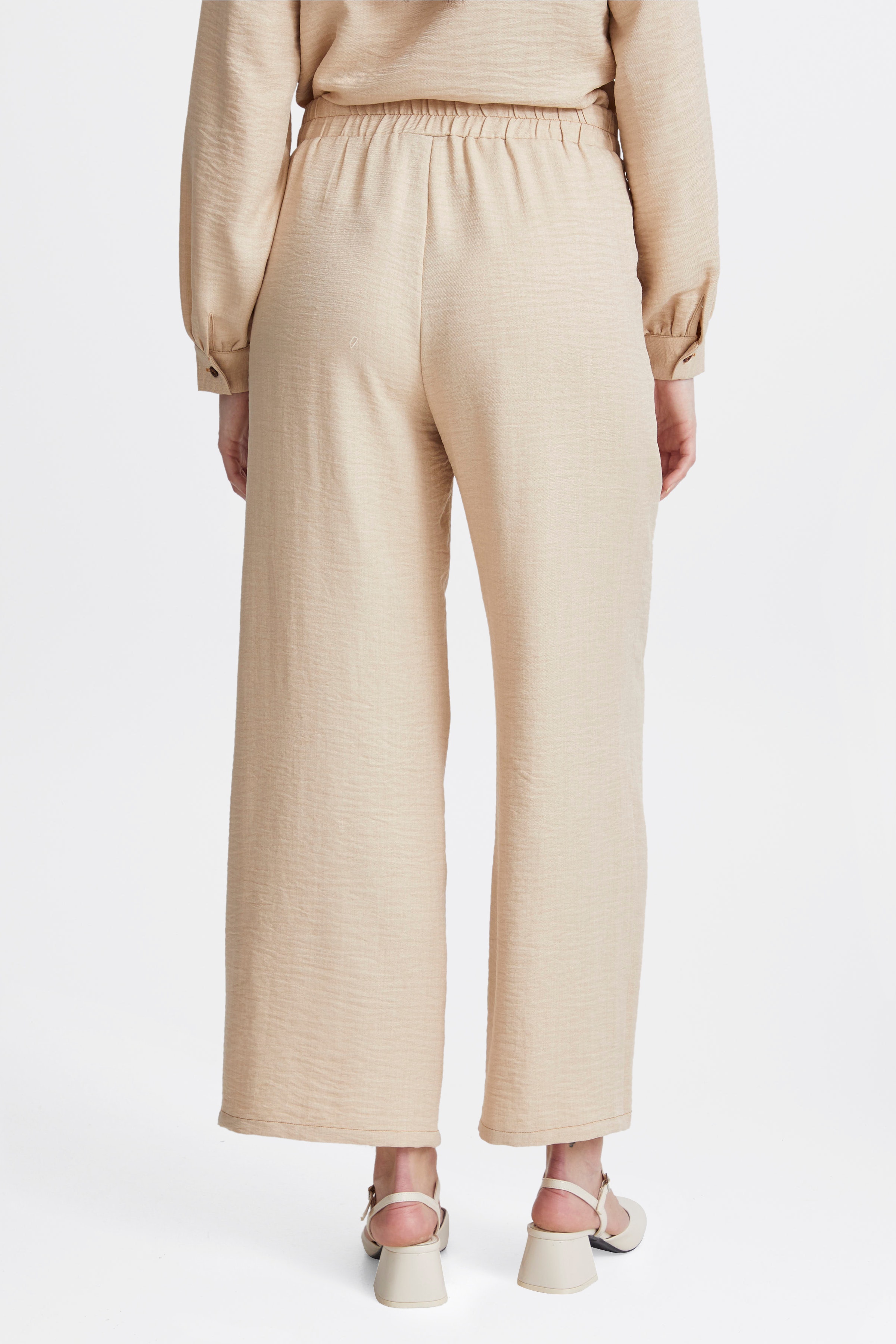 FXDENISA Trousers LOOKBOOK FRONT 20615309-201450