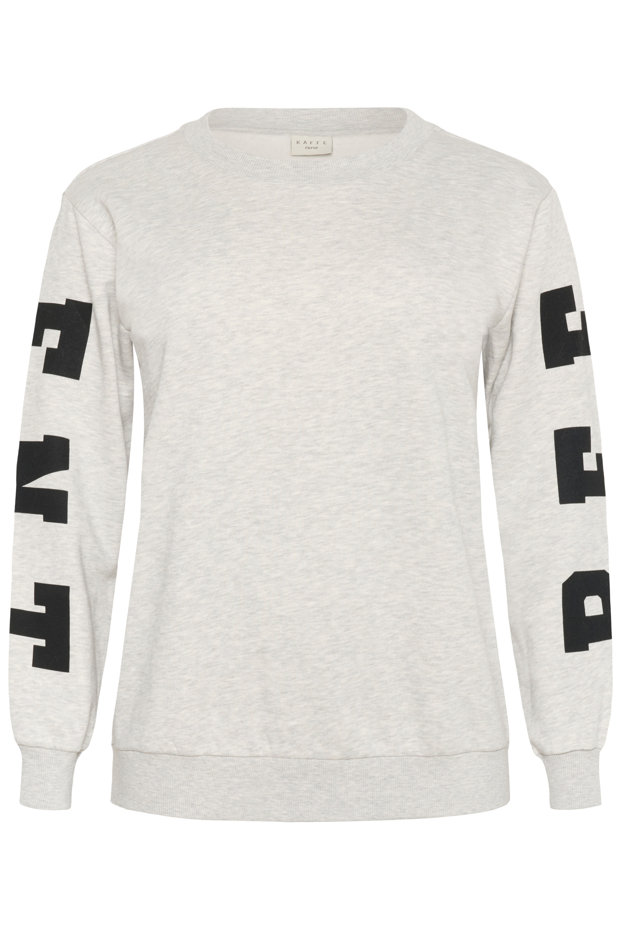 KCelise Sweatshirt PACK FRONT 10583813-100123