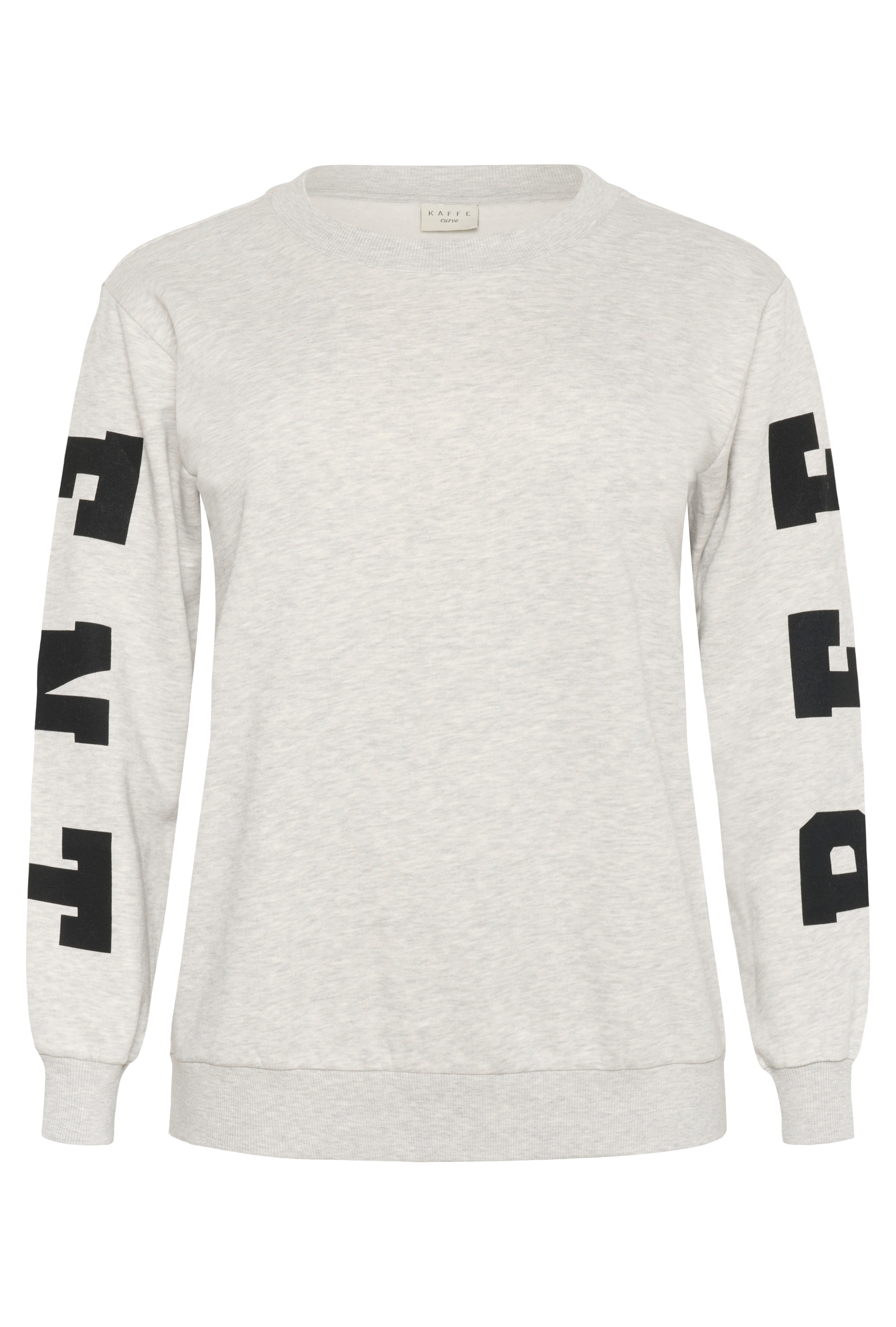 KCelise Sweatshirt PACK FRONT 10583813-100123