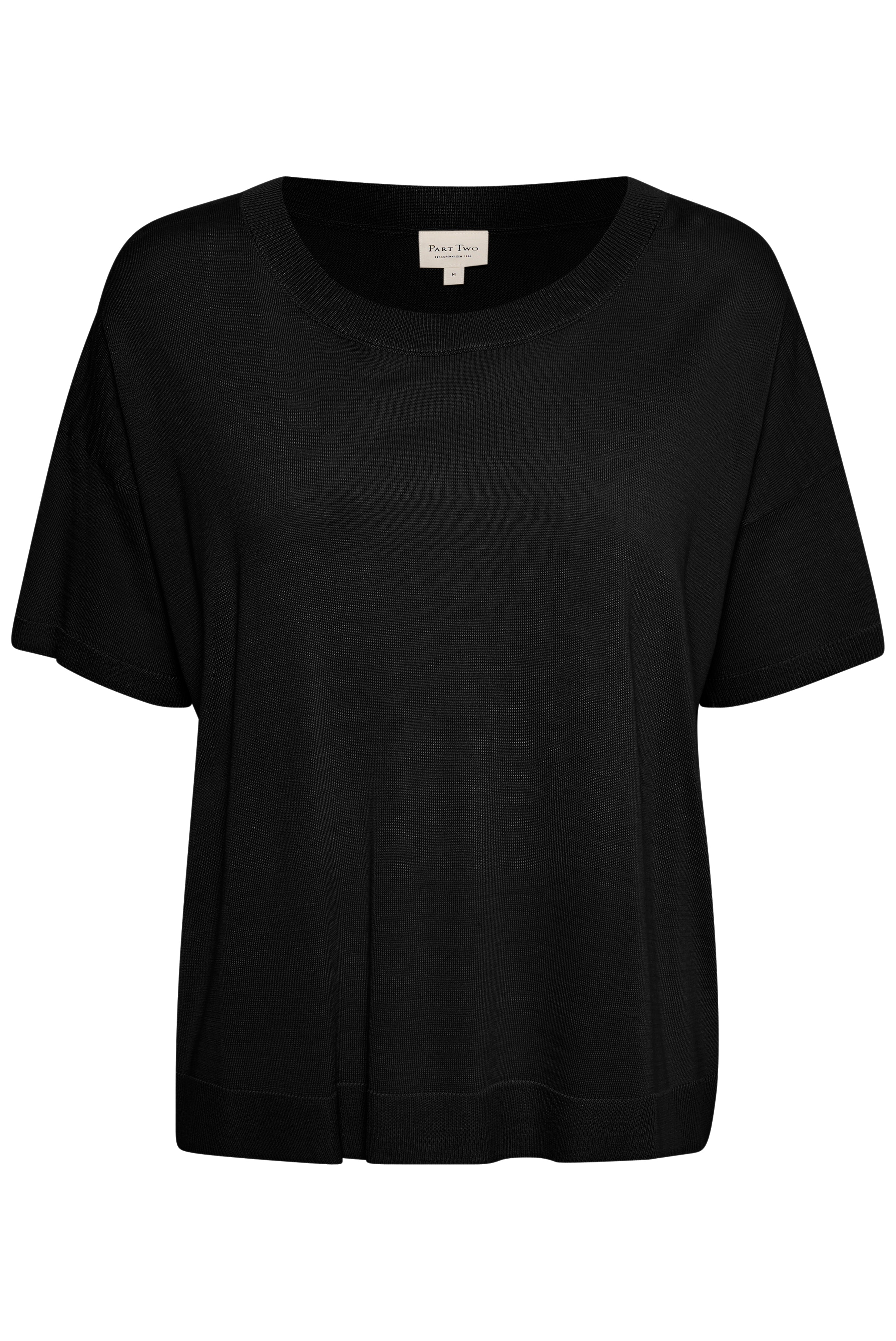 OttellaPW Pullover PACK FRONT 30306998-194008