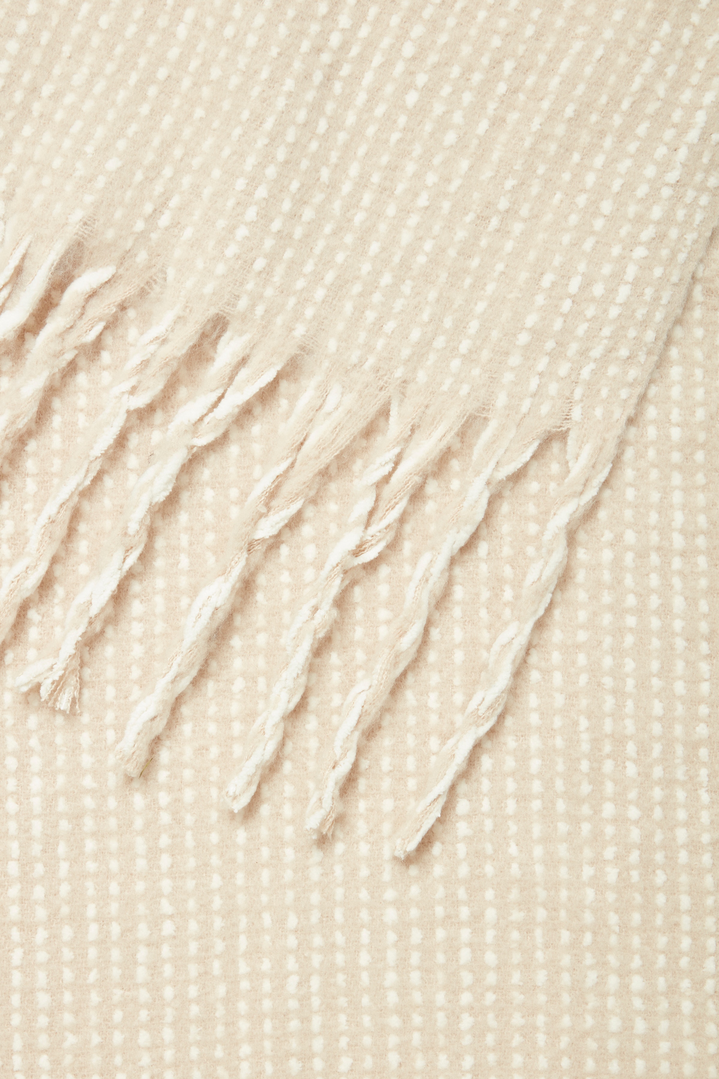 IASCARLOTTA Skjerf PACK DETAIL 20122072-151308