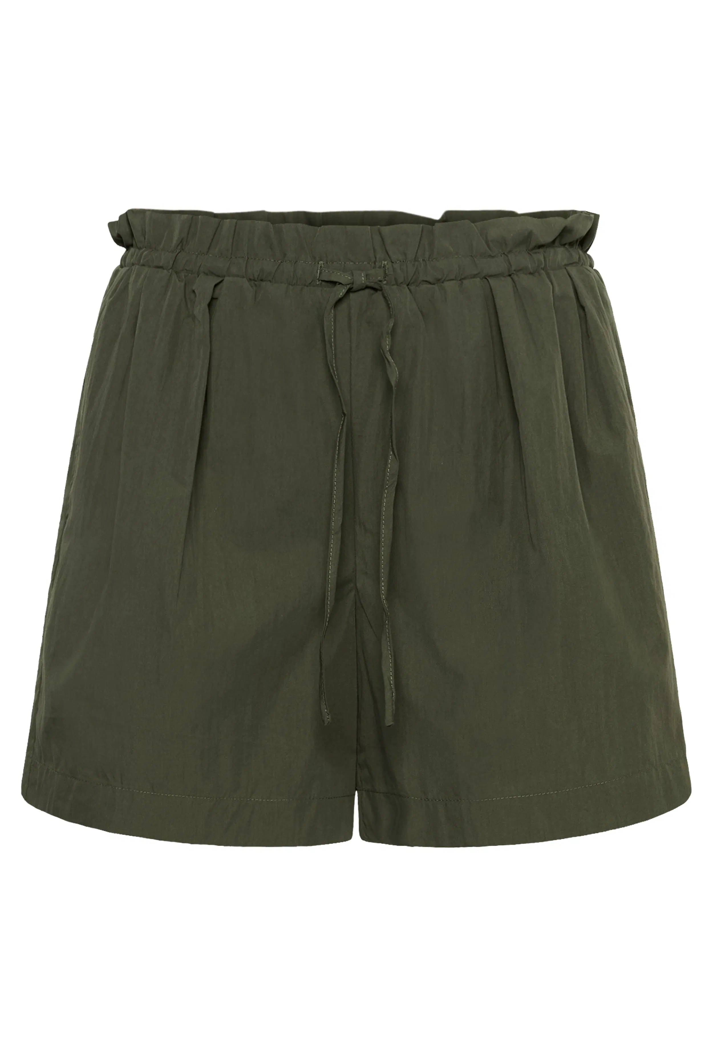 MWMullla Shorts PACK FRONT 10705579-190414