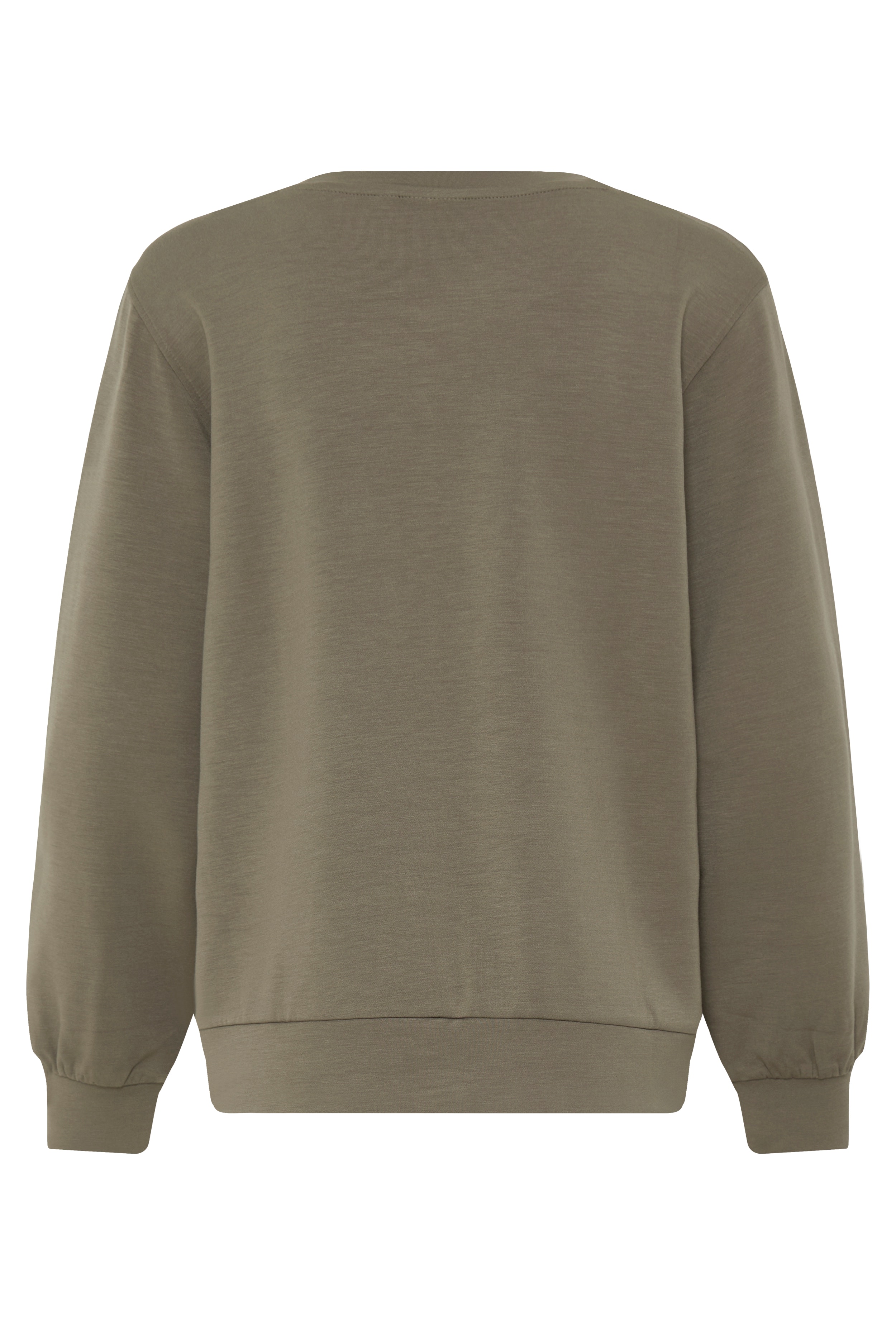 FRAURORA Sweatshirt PACK BACK 20617444-900008201