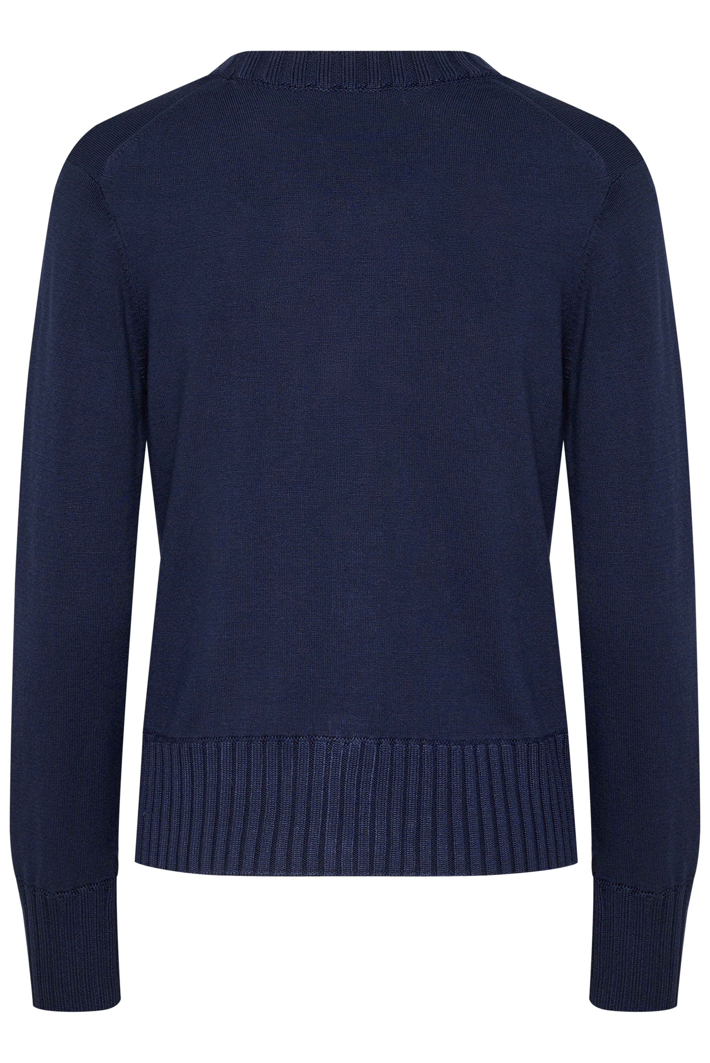 ZauloIW Cardigan PACK BACK 30110126-193923