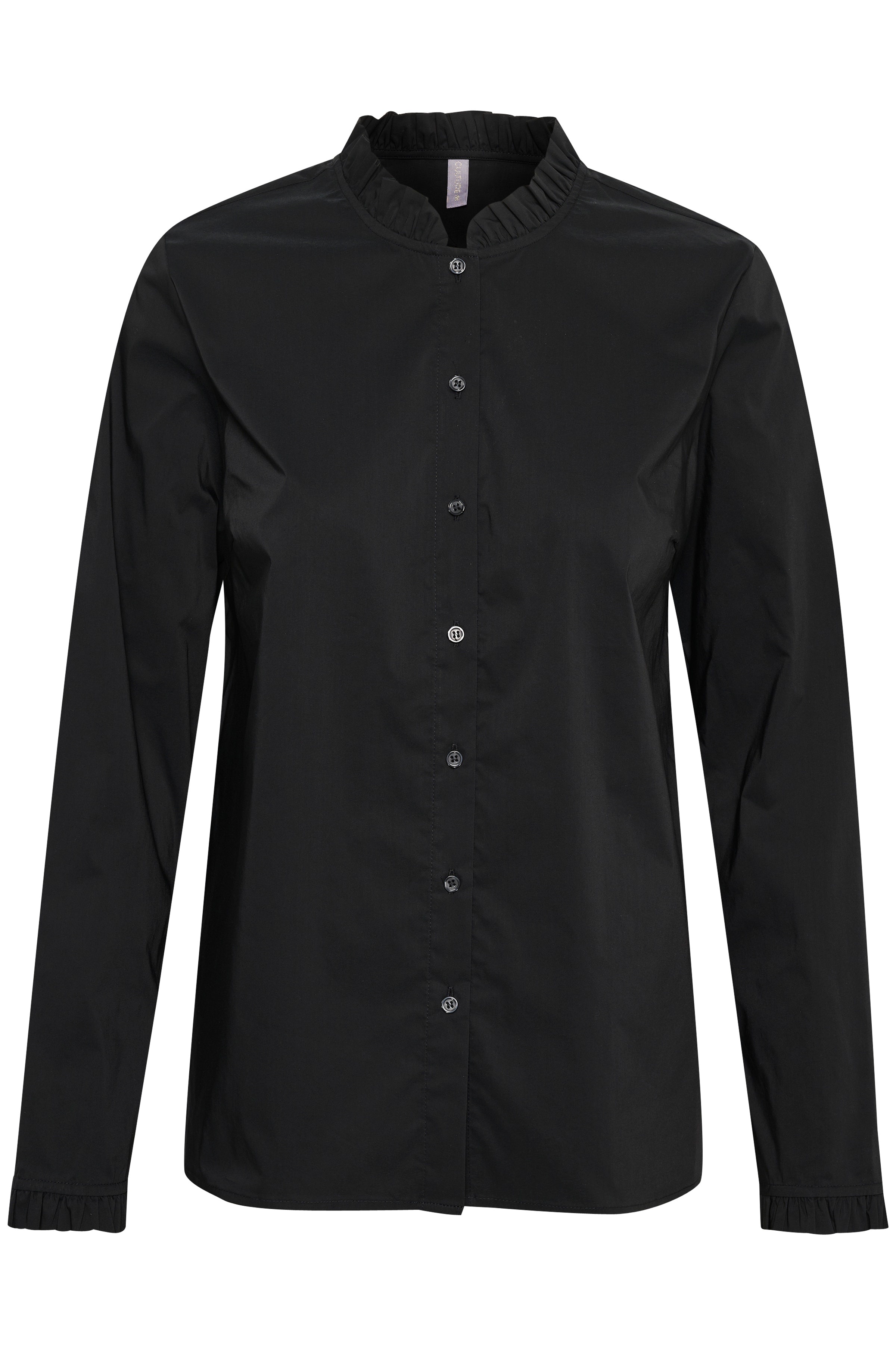 CUantoinett Hemd PACK FRONT 50108185-500012