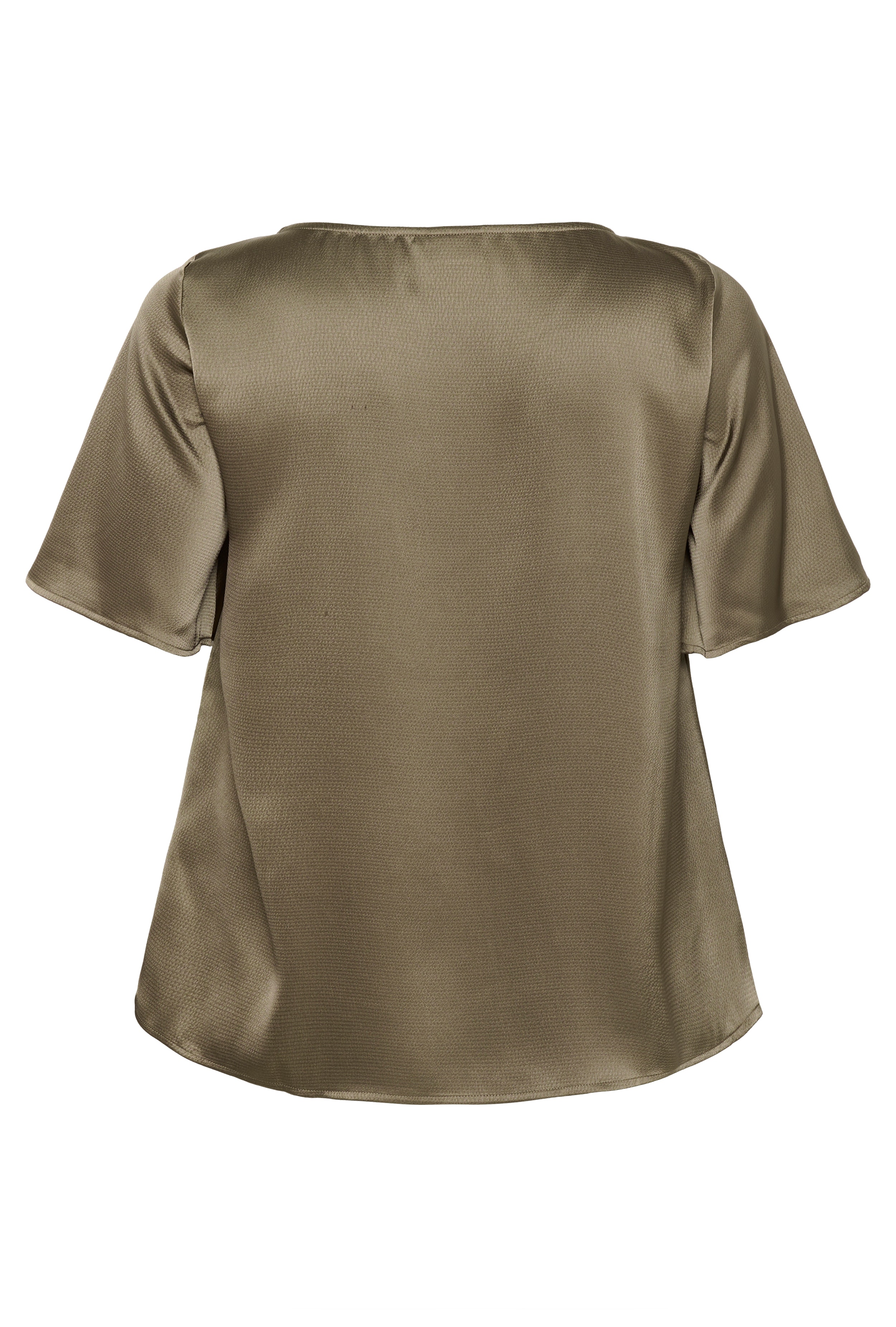 KCdina Bluse PACK BACK 10583873-190808