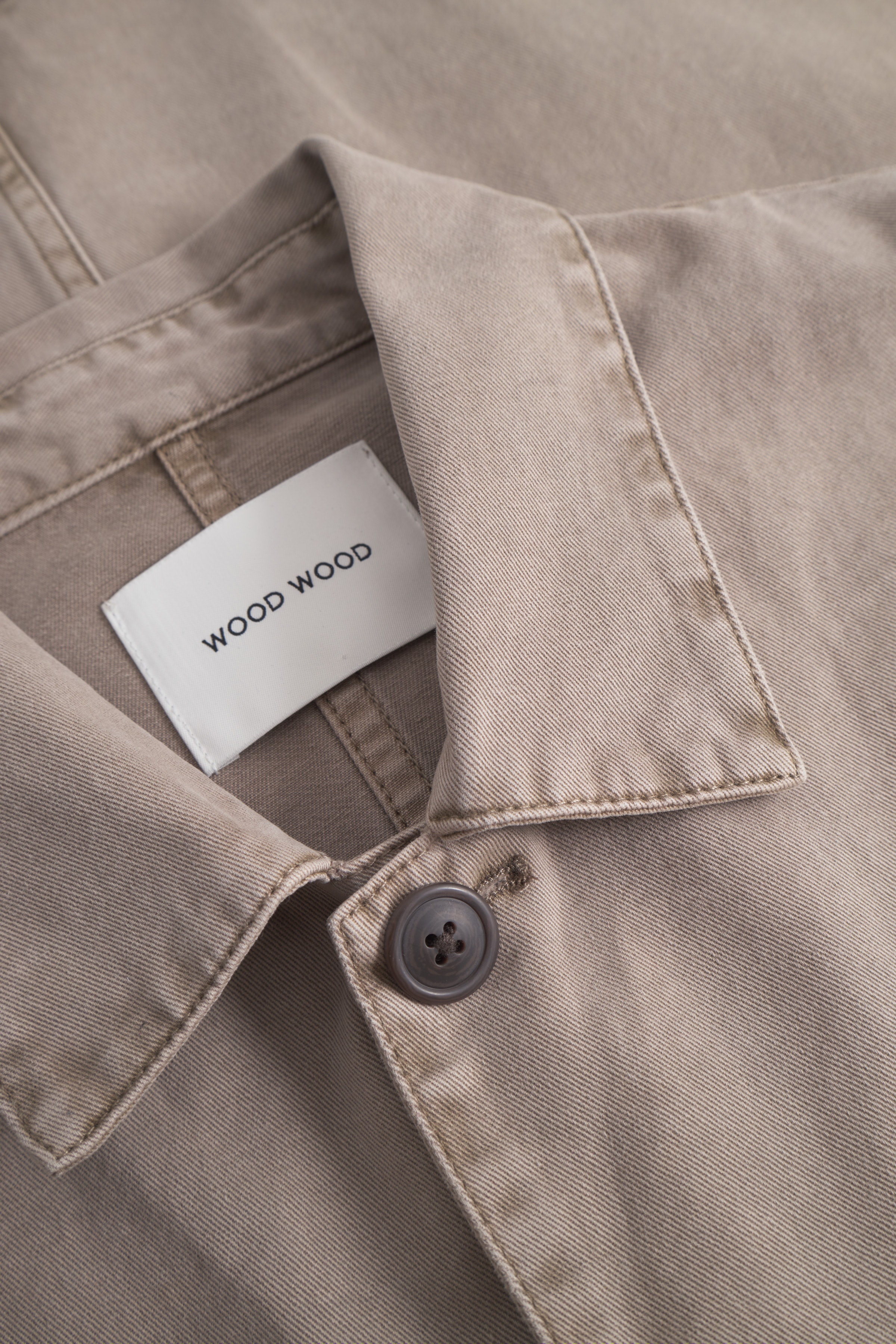 WWStefan Worker Jacket PACK DETAIL 30251481-181108