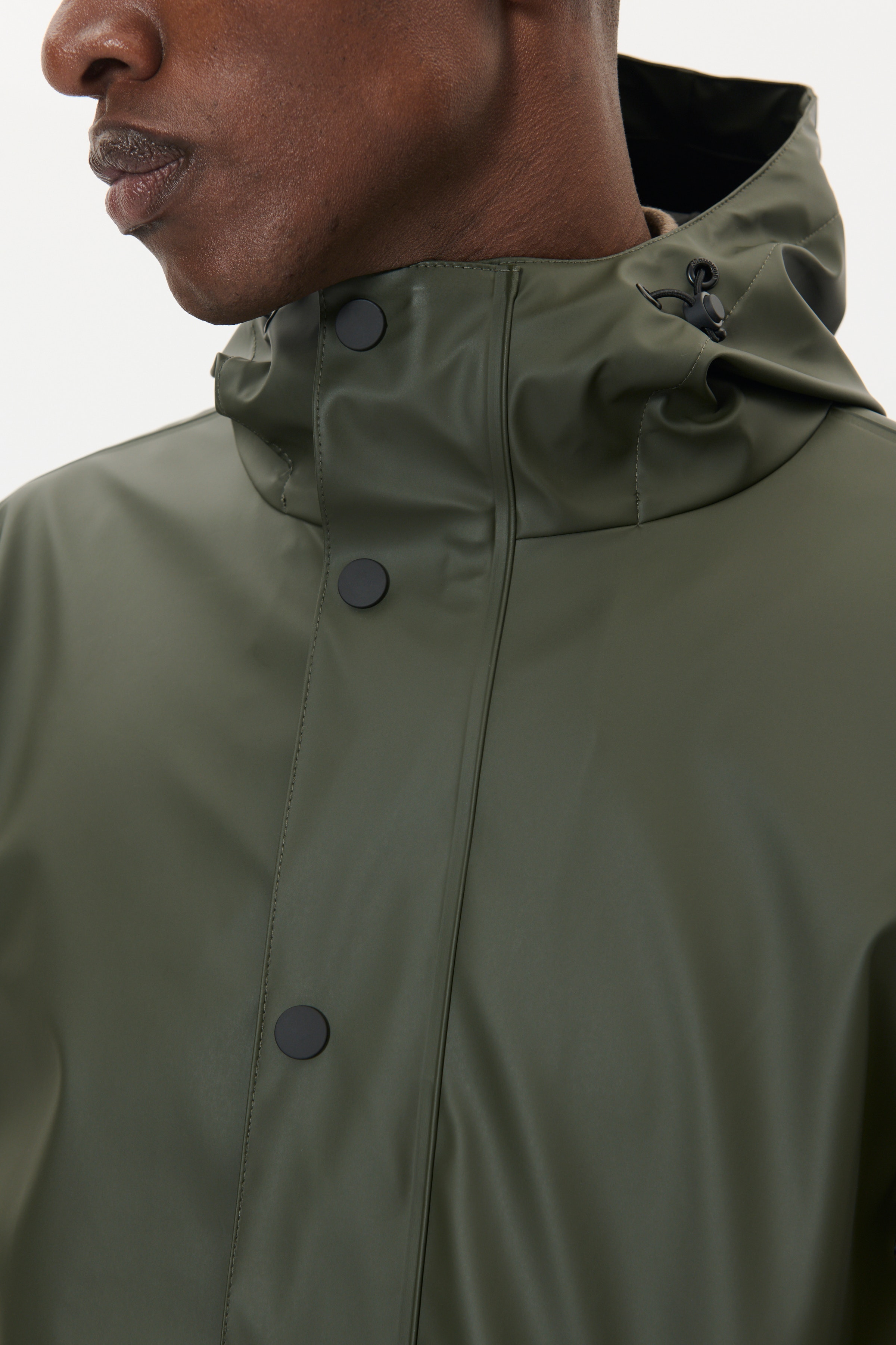 MARainy Jas LOOKBOOK DETAIL 30208723-190509