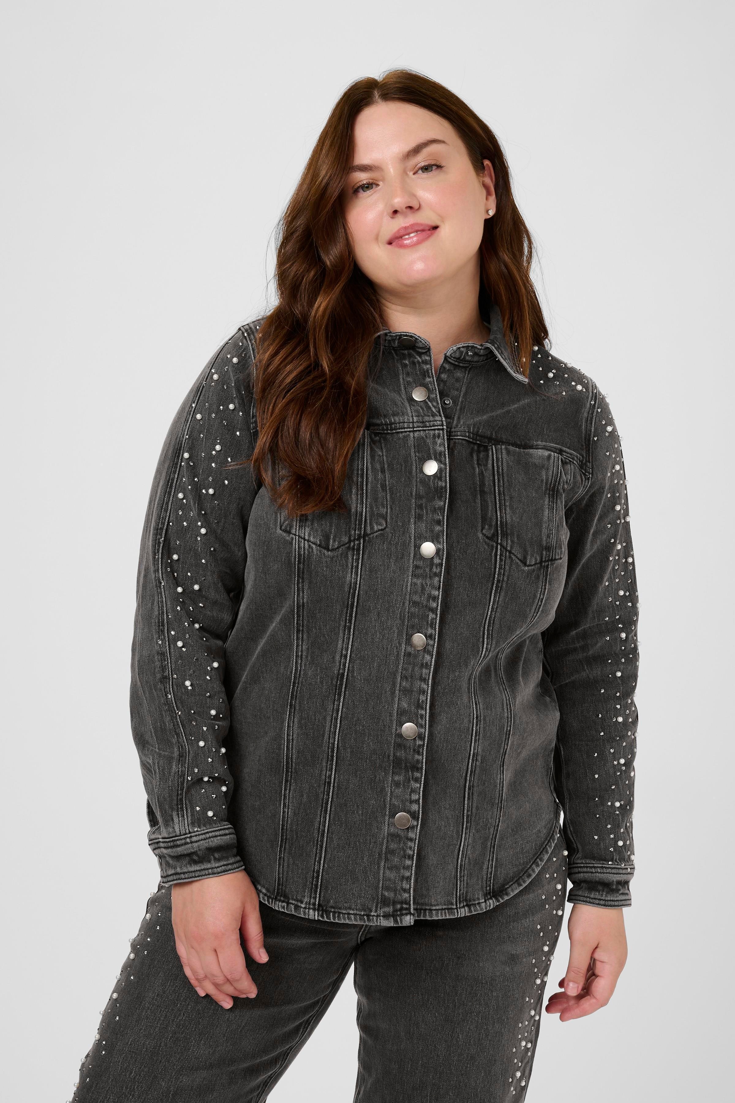 KCpetri Hemd LOOKBOOK FRONT 10583825-108531