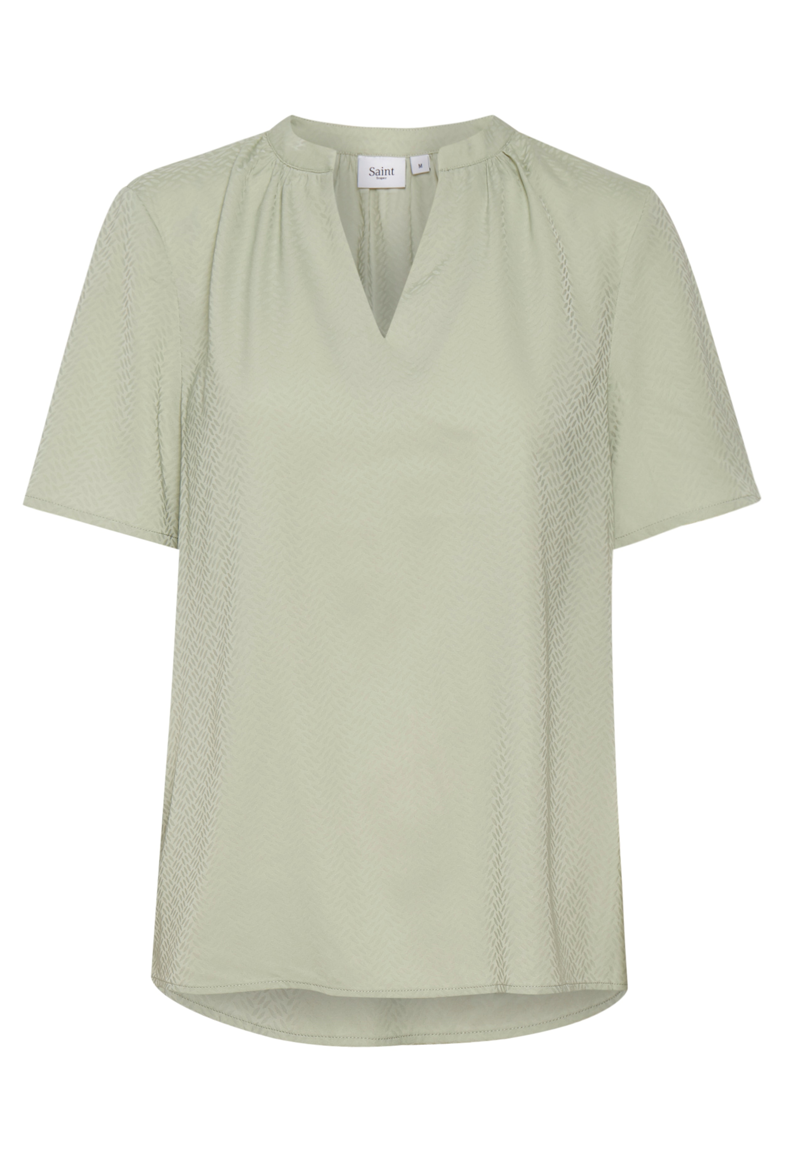 FuraSZ Top PACK FRONT 30511137-160110